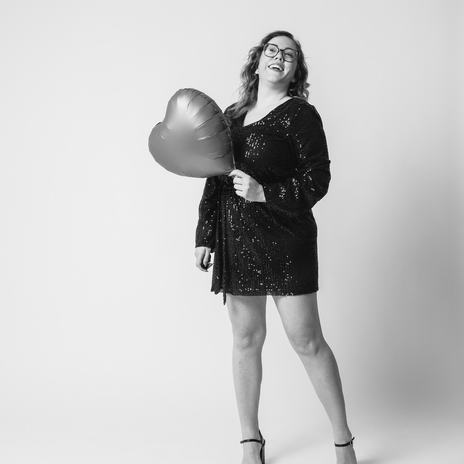 Фотостудия Моменты в Белграде   | Фотостудия с зеркалом без фотографа. Моменты. Фотостудия в самом сердце Белграда