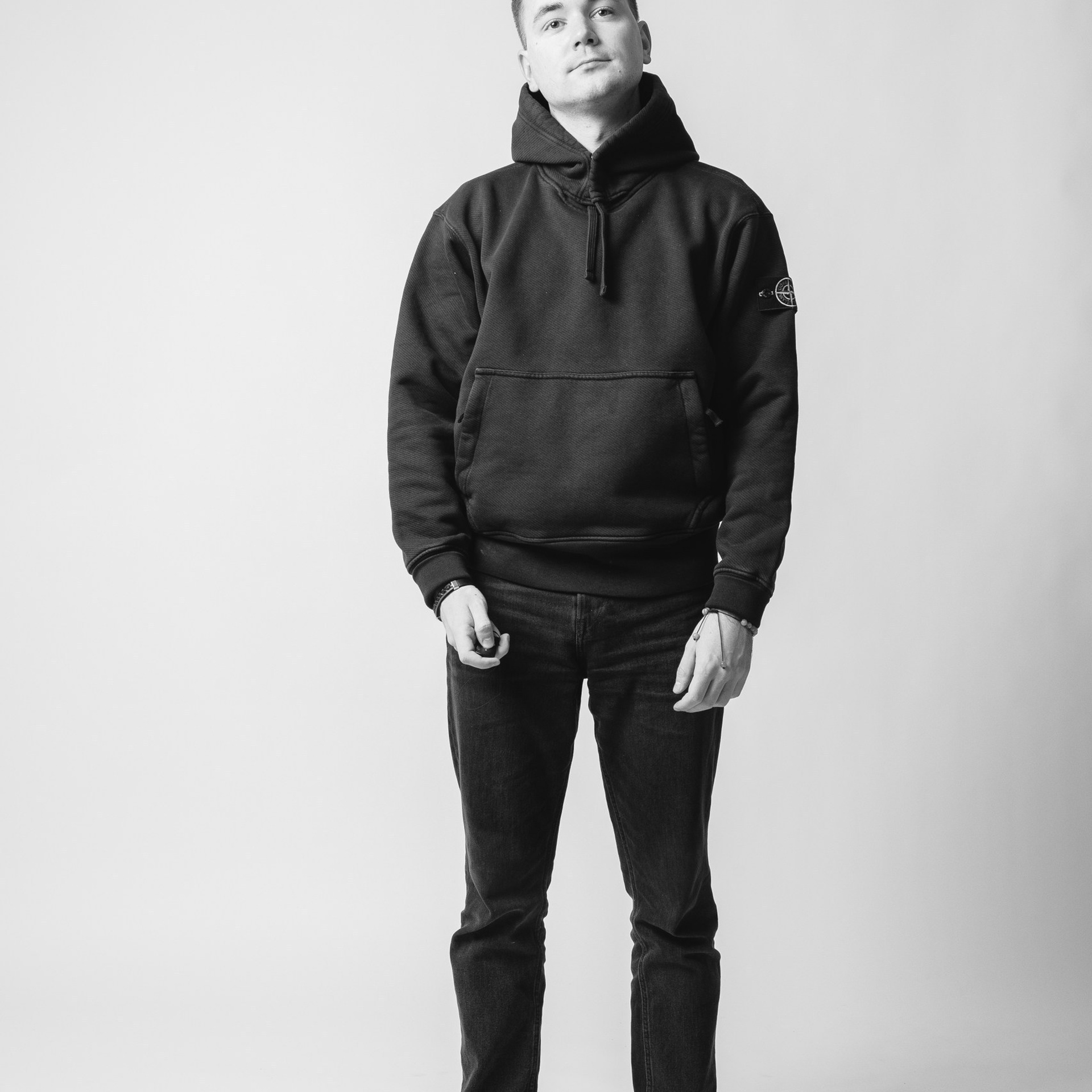 Фотостудия Моменты в Белграде   | Фотостудия с зеркалом без фотографа. Моменты. Фотостудия в самом сердце Белграда