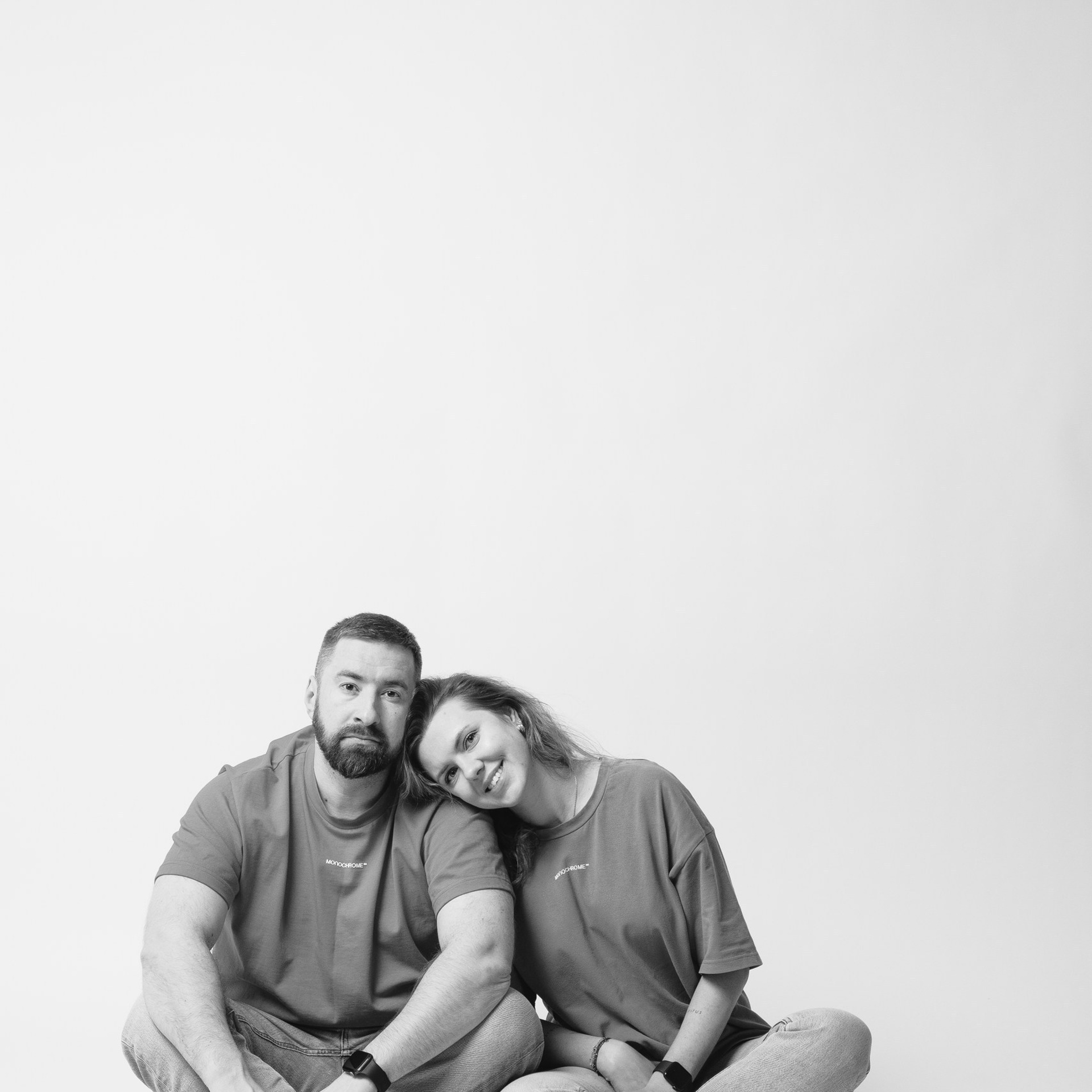 Фотостудия Моменты в Белграде   | Фотостудия с зеркалом без фотографа. Моменты. Фотостудия в самом сердце Белграда