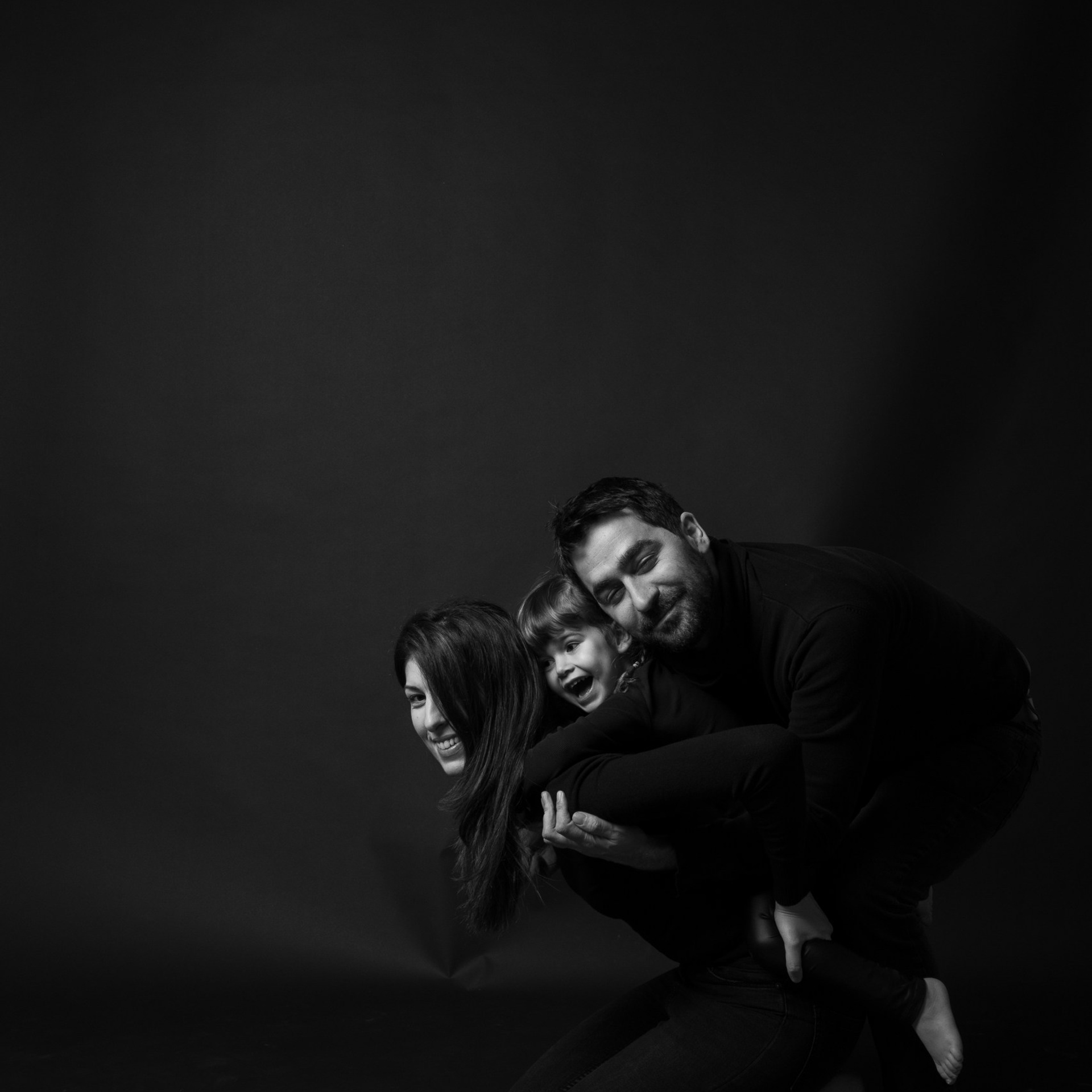 Фотостудия Моменты в Белграде   | Фотостудия с зеркалом без фотографа. Моменты. Фотостудия в самом сердце Белграда