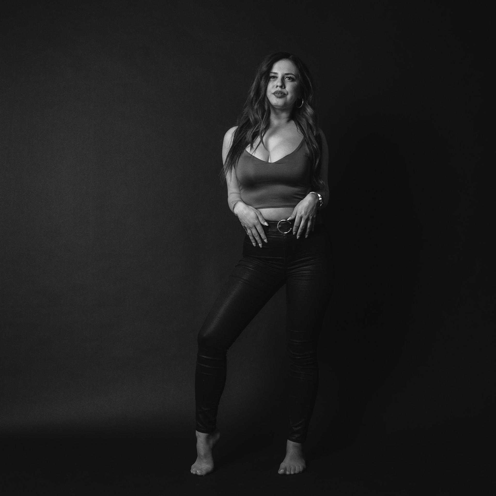 Фотостудия Моменты в Белграде   | Фотостудия с зеркалом без фотографа. Моменты. Фотостудия в самом сердце Белграда