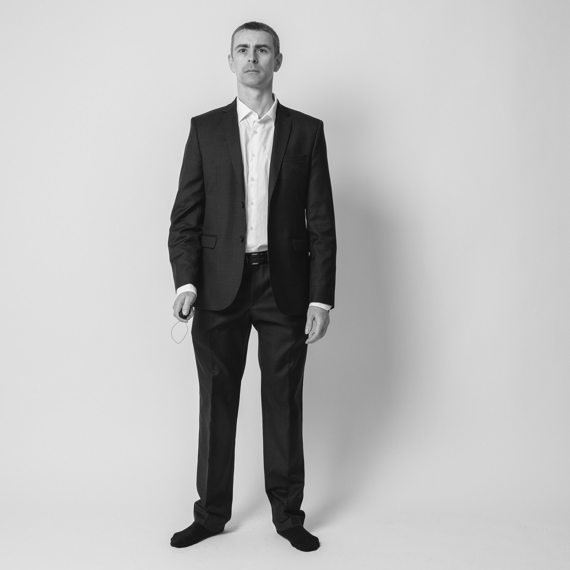 Фотостудия Моменты в Белграде   | Фотостудия с зеркалом без фотографа. Моменты. Фотостудия в самом сердце Белграда