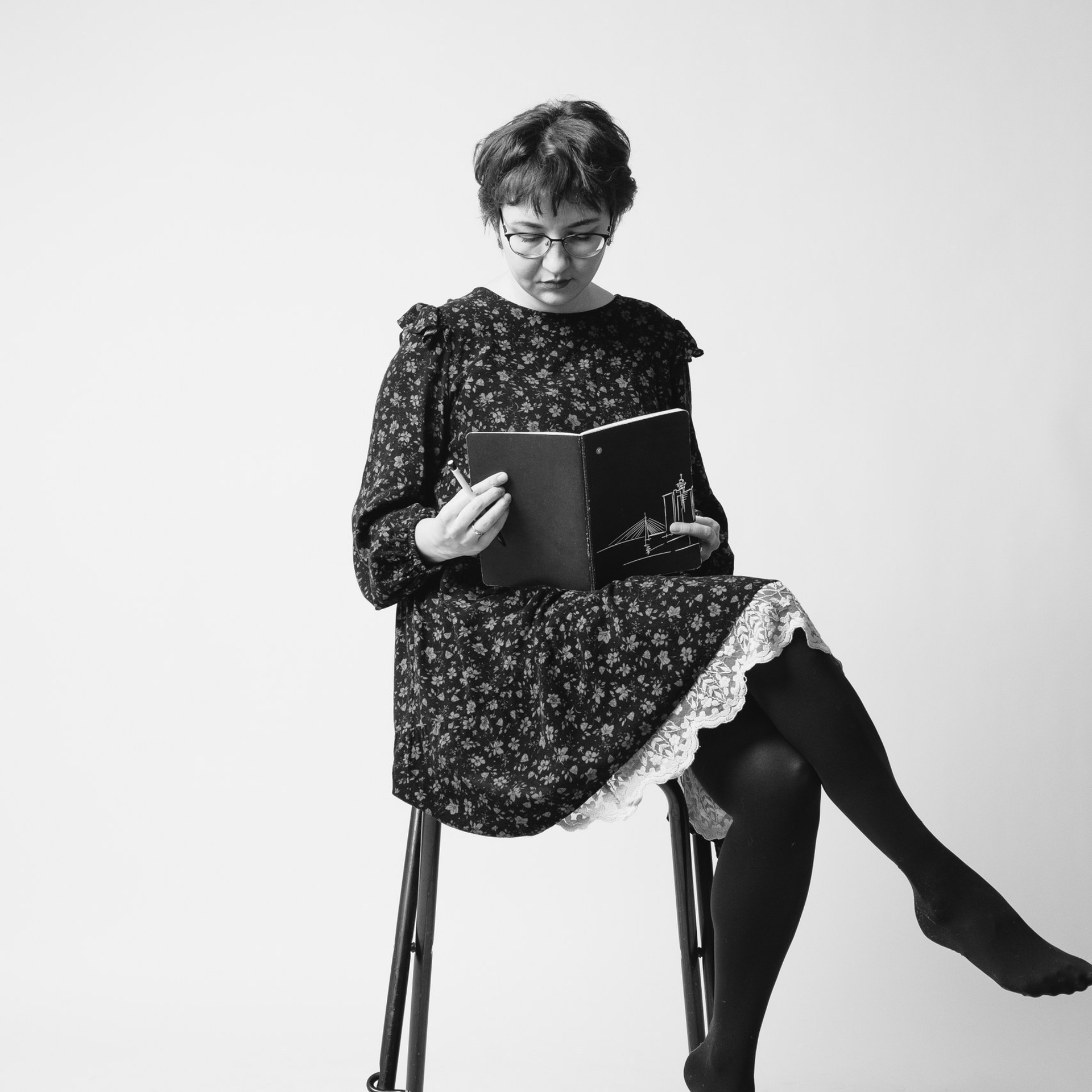 Фотостудия Моменты в Белграде   | Фотостудия с зеркалом без фотографа. Моменты. Фотостудия в самом сердце Белграда