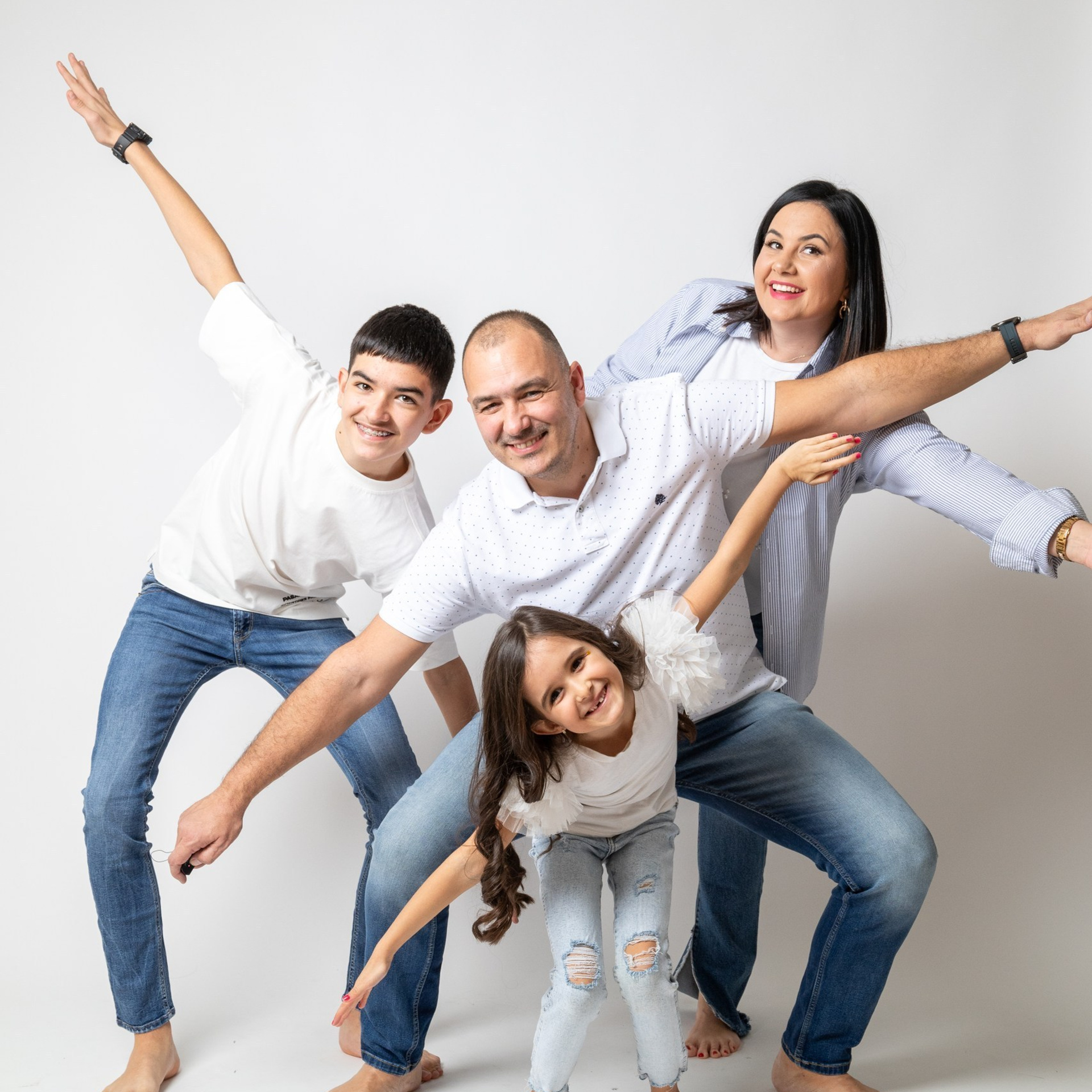 Фотостудия Моменты в Белграде   | Фотостудия с зеркалом без фотографа. Моменты. Фотостудия в самом сердце Белграда