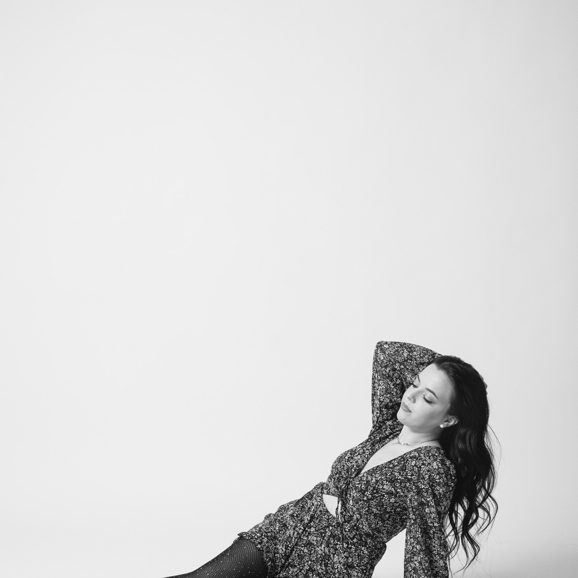 Фотостудия Моменты в Белграде   | Фотостудия с зеркалом без фотографа. Моменты. Фотостудия в самом сердце Белграда