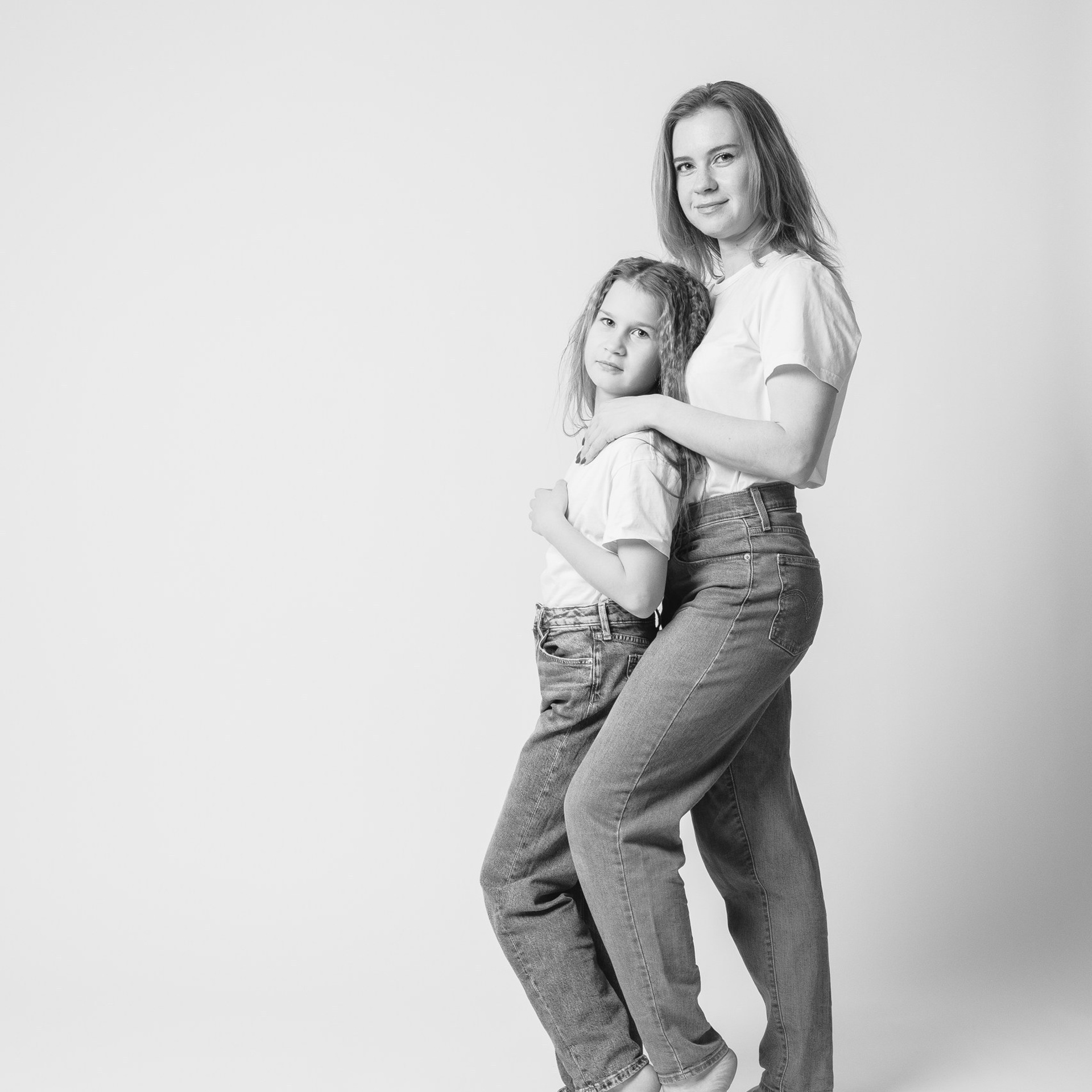 Фотостудия Моменты в Белграде   | Фотостудия с зеркалом без фотографа. Моменты. Фотостудия в самом сердце Белграда