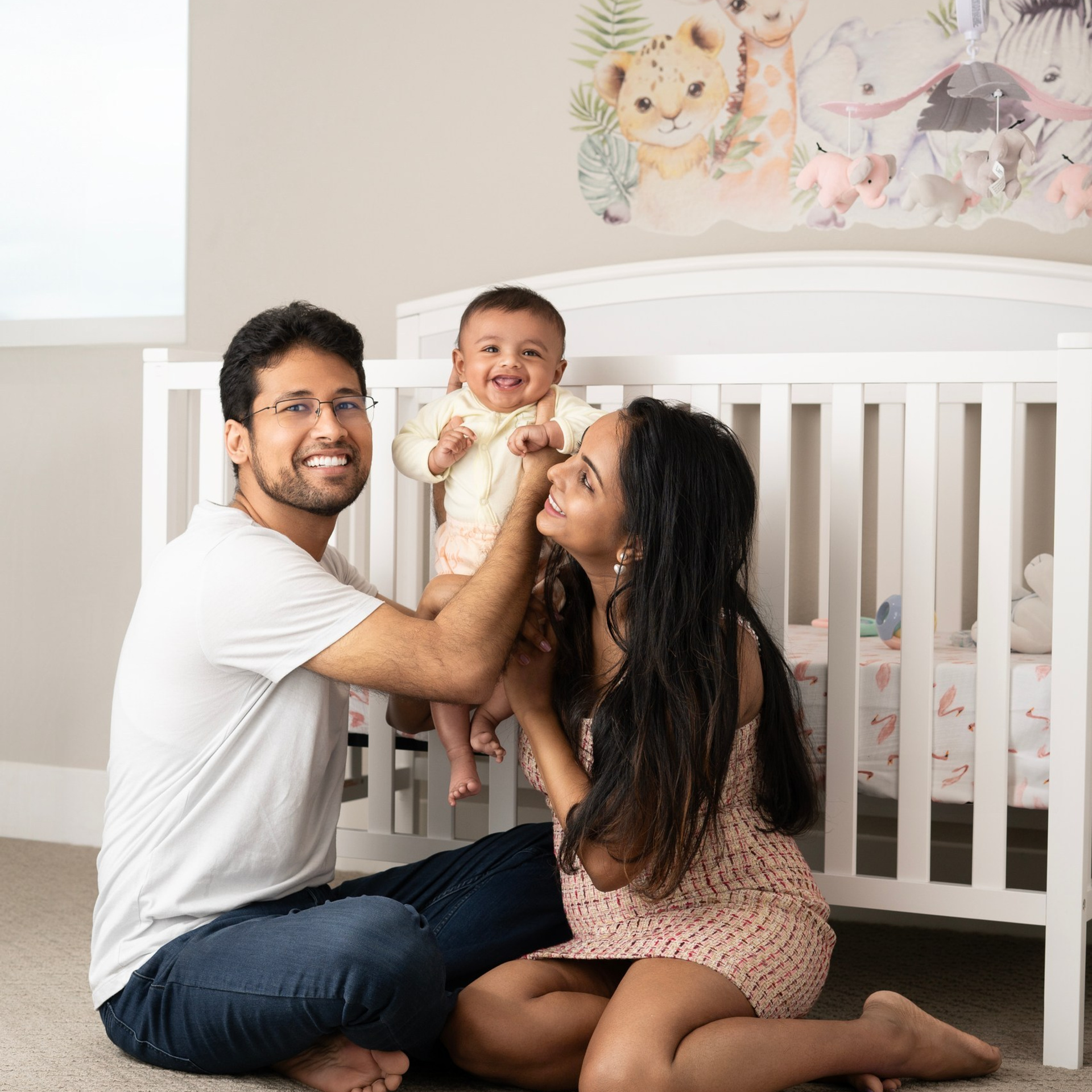 Feedbacks. Julia Bolgov Photography | Newborn, Family, Maternity & Milestone Photographer in Bay Area, CA