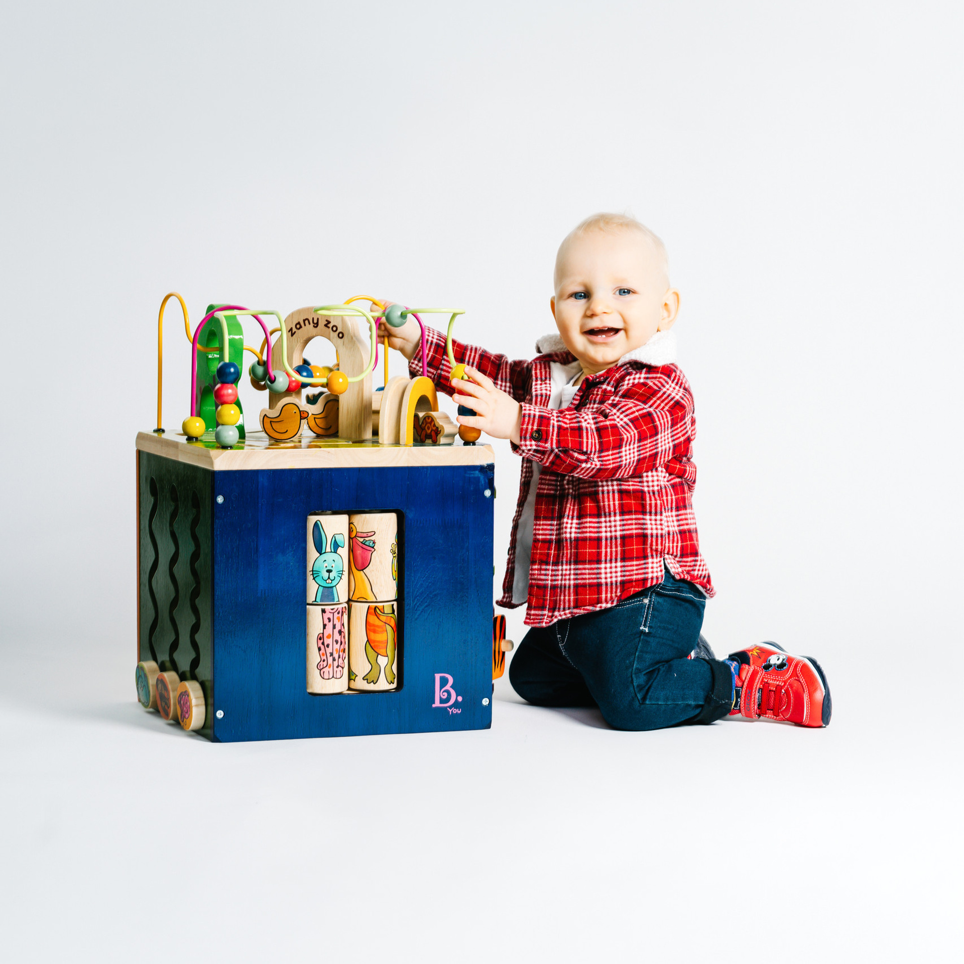 Feedbacks. Julia Bolgov Photography | Newborn, Family, Maternity & Milestone Photographer in Bay Area, CA