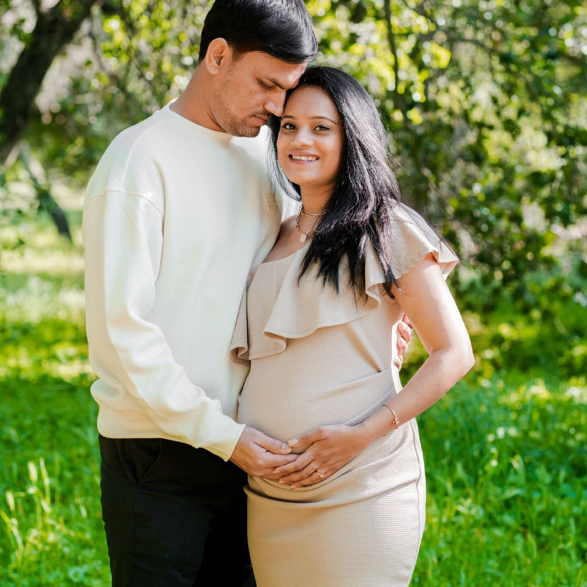 Feedbacks. Julia Bolgov Photography | Newborn, Family, Maternity & Milestone Photographer in Bay Area, CA