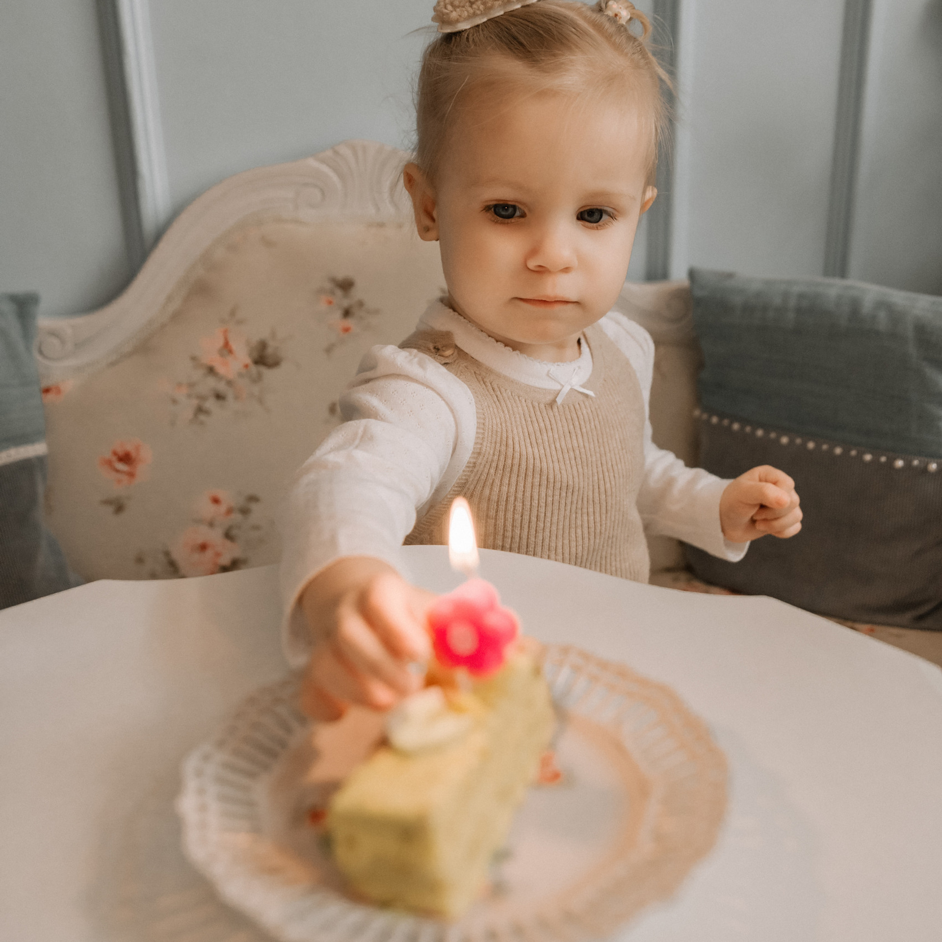 Отзывы. Фотограф в Кракове/Европе Вероника Стома