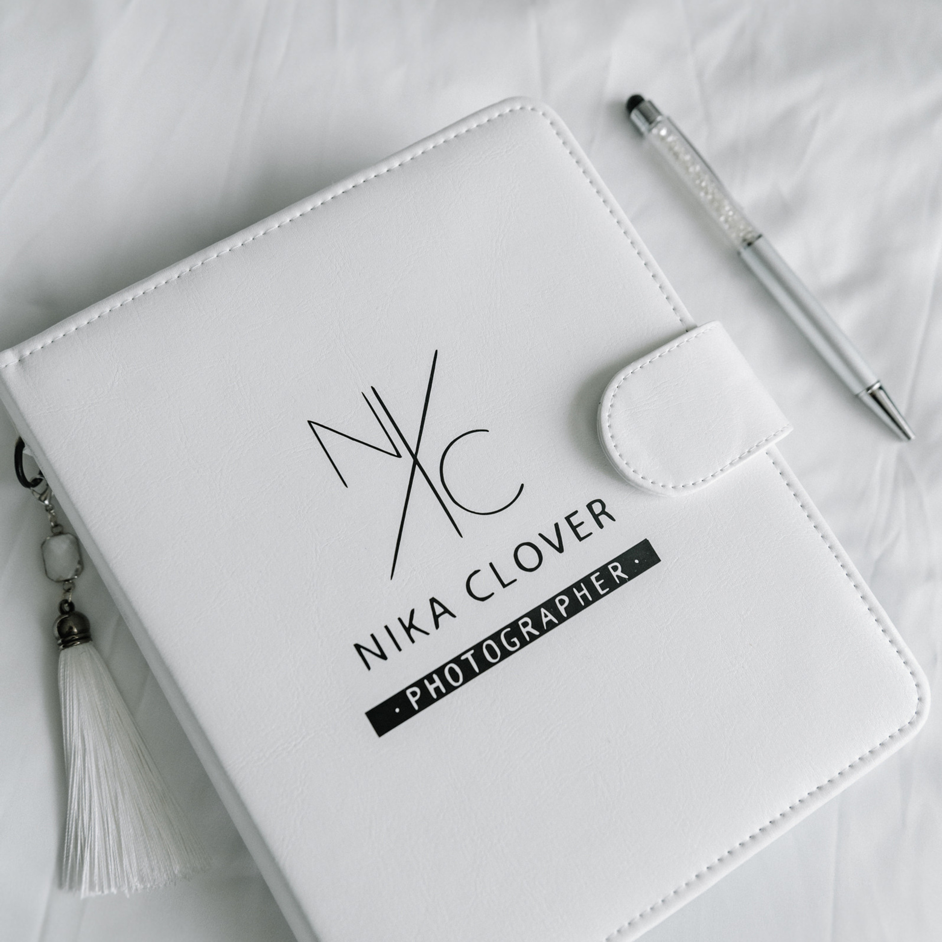 Отзывы. Фотограф в Кракове/Европе Вероника Стома