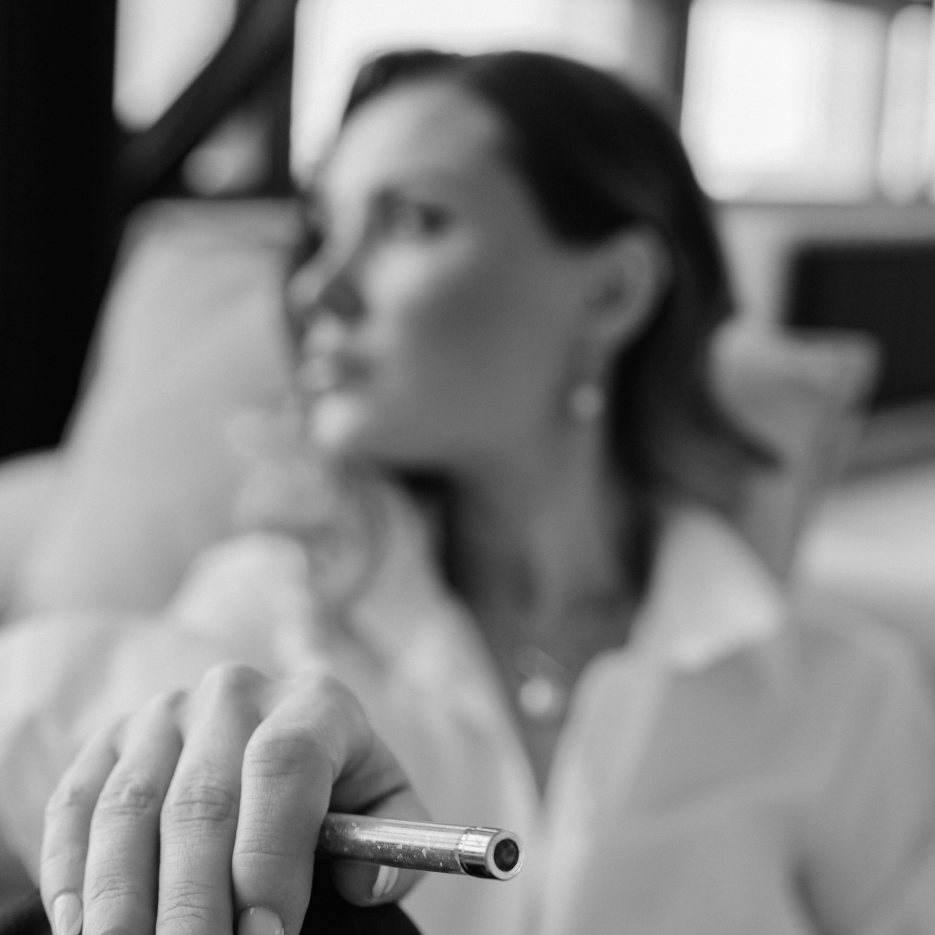 Отзывы. Фотограф в Кракове/Европе Вероника Стома