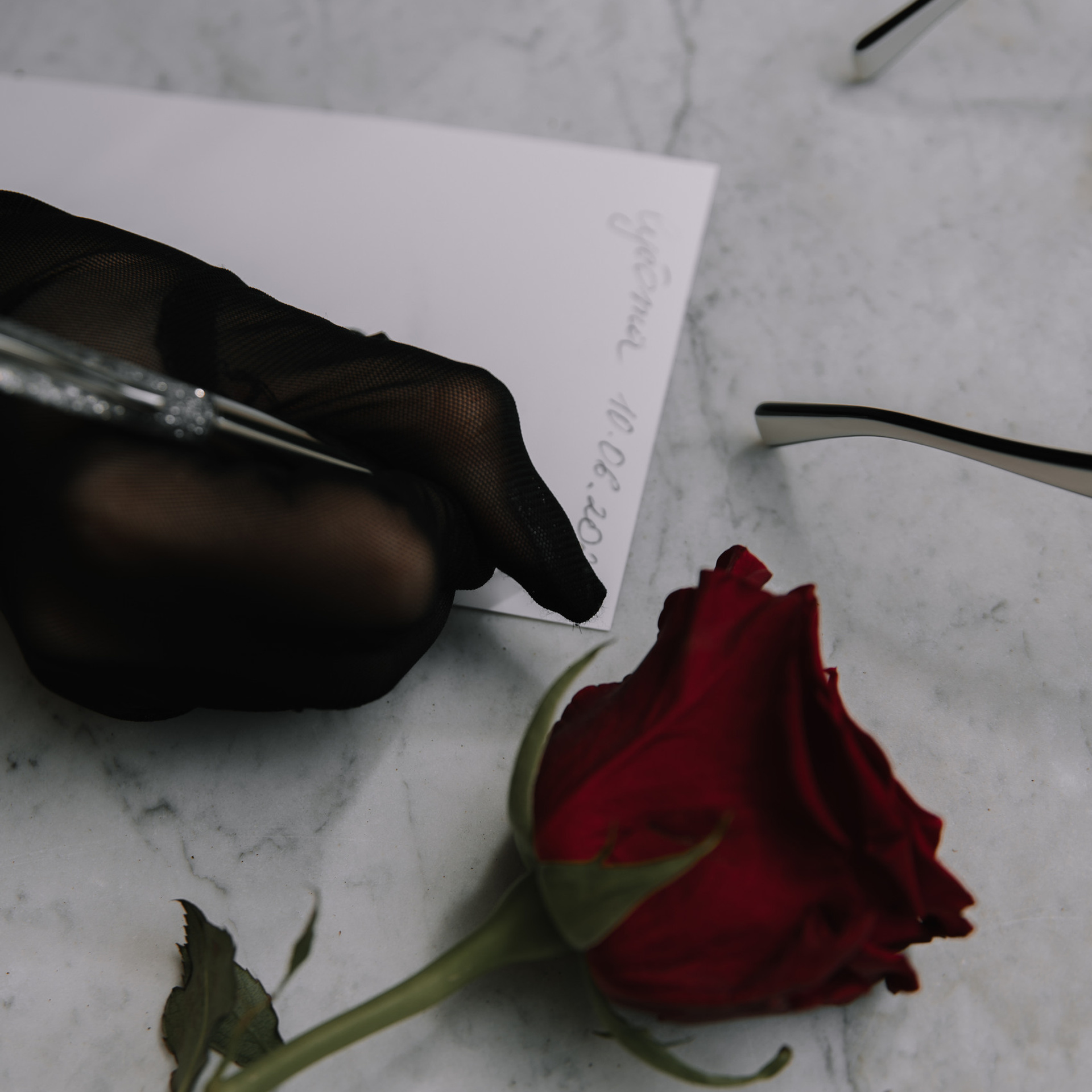 Отзывы. Фотограф в Кракове/Европе Вероника Стома