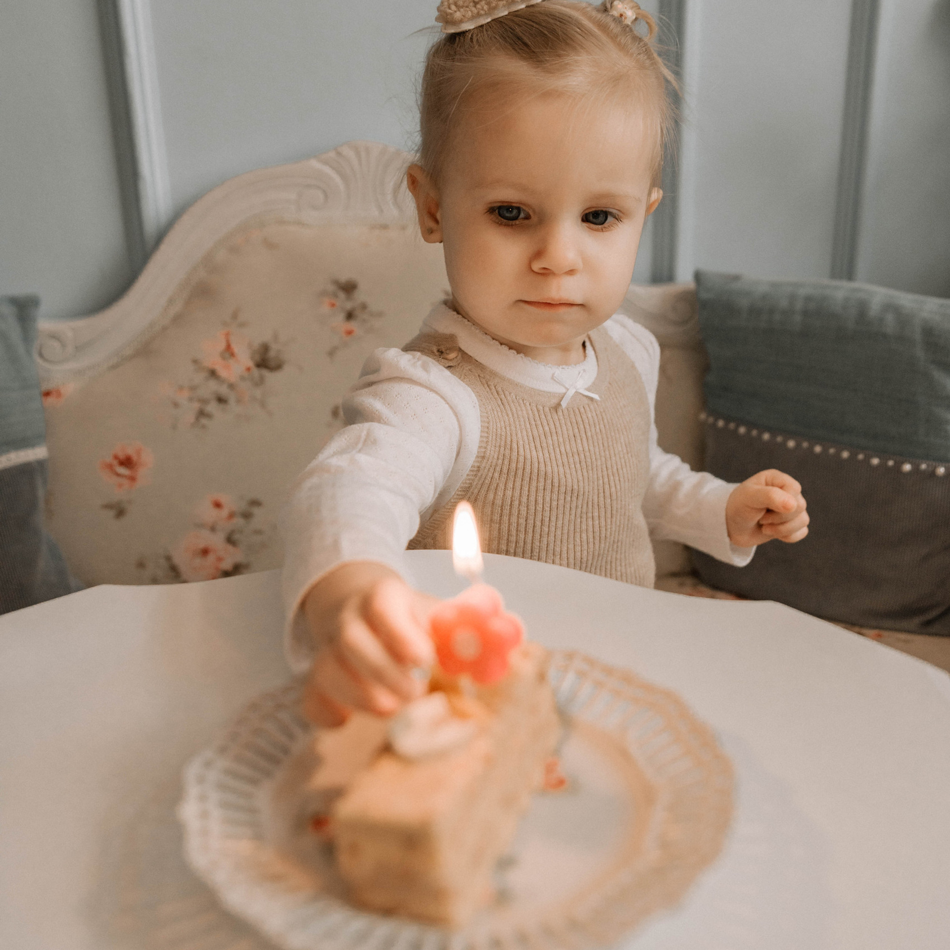 Отзывы. Фотограф в Кракове/Европе Вероника Стома