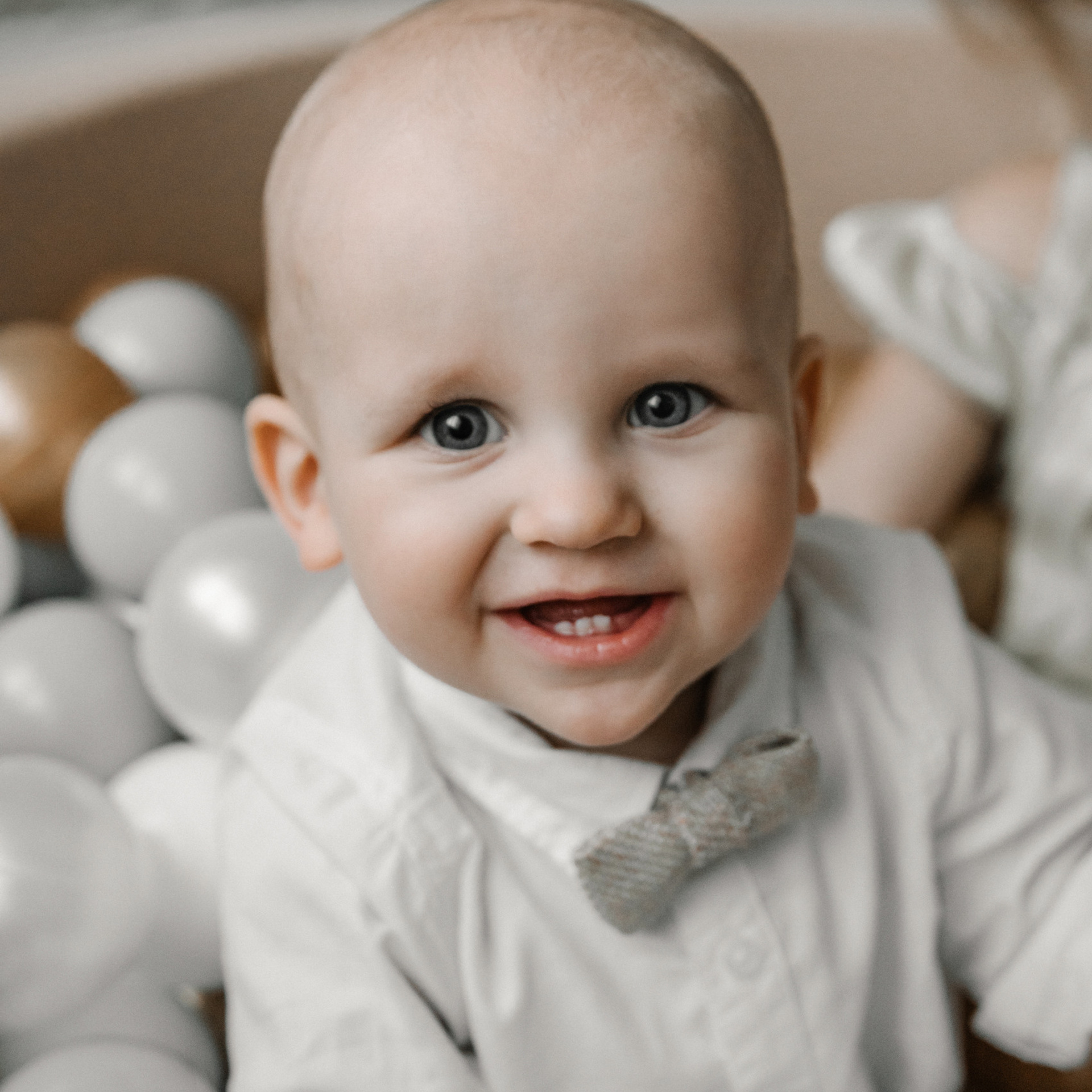 Отзывы. Фотограф в Кракове/Европе Вероника Стома