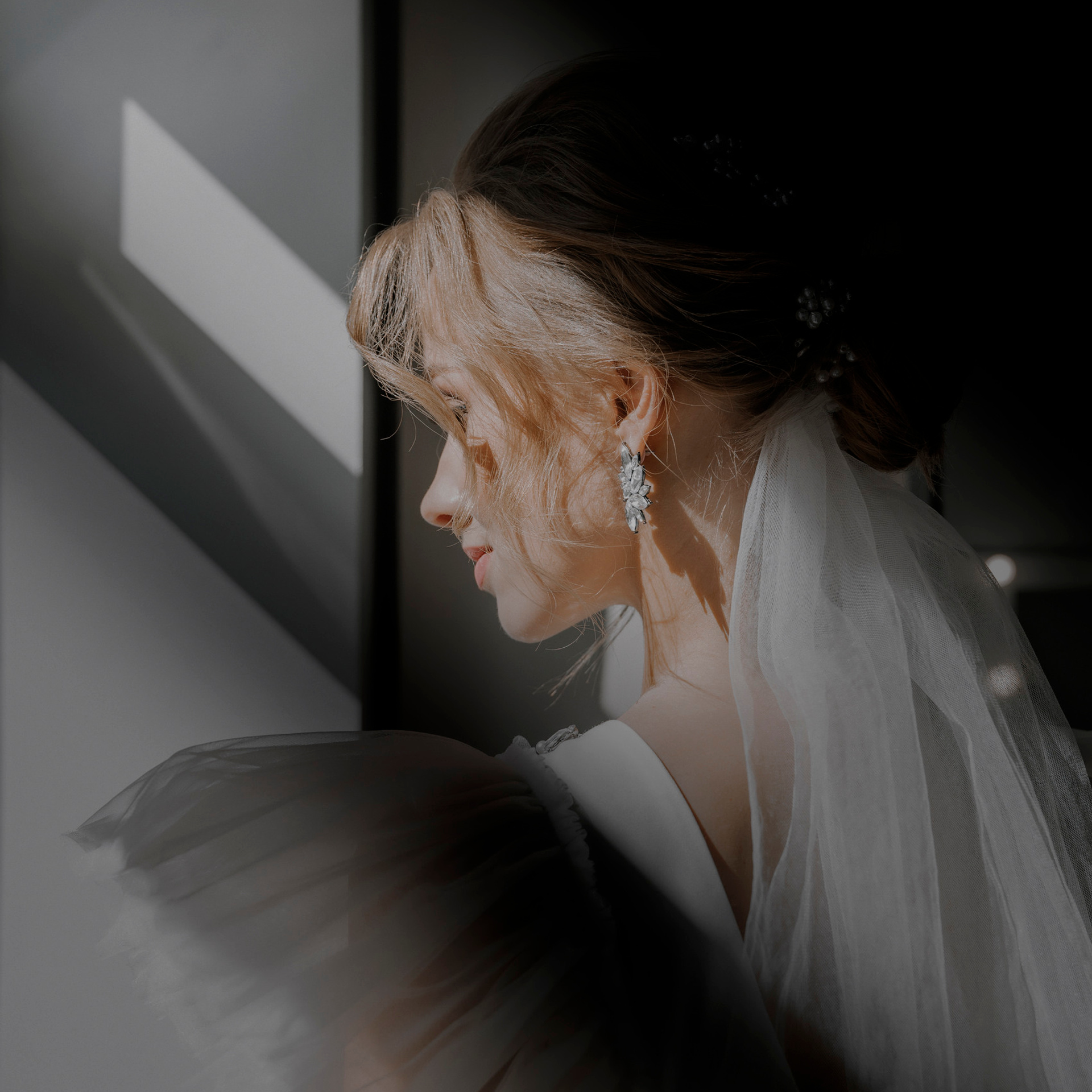 Отзывы. Фотограф в Кракове/Европе Вероника Стома