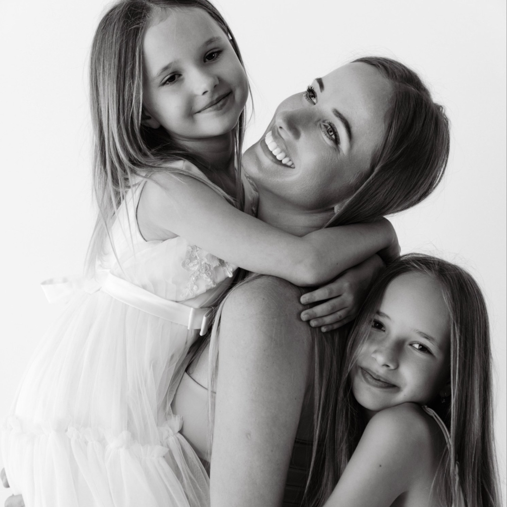 Professional Photographer, Jacksonville FL — Alice Nabieva