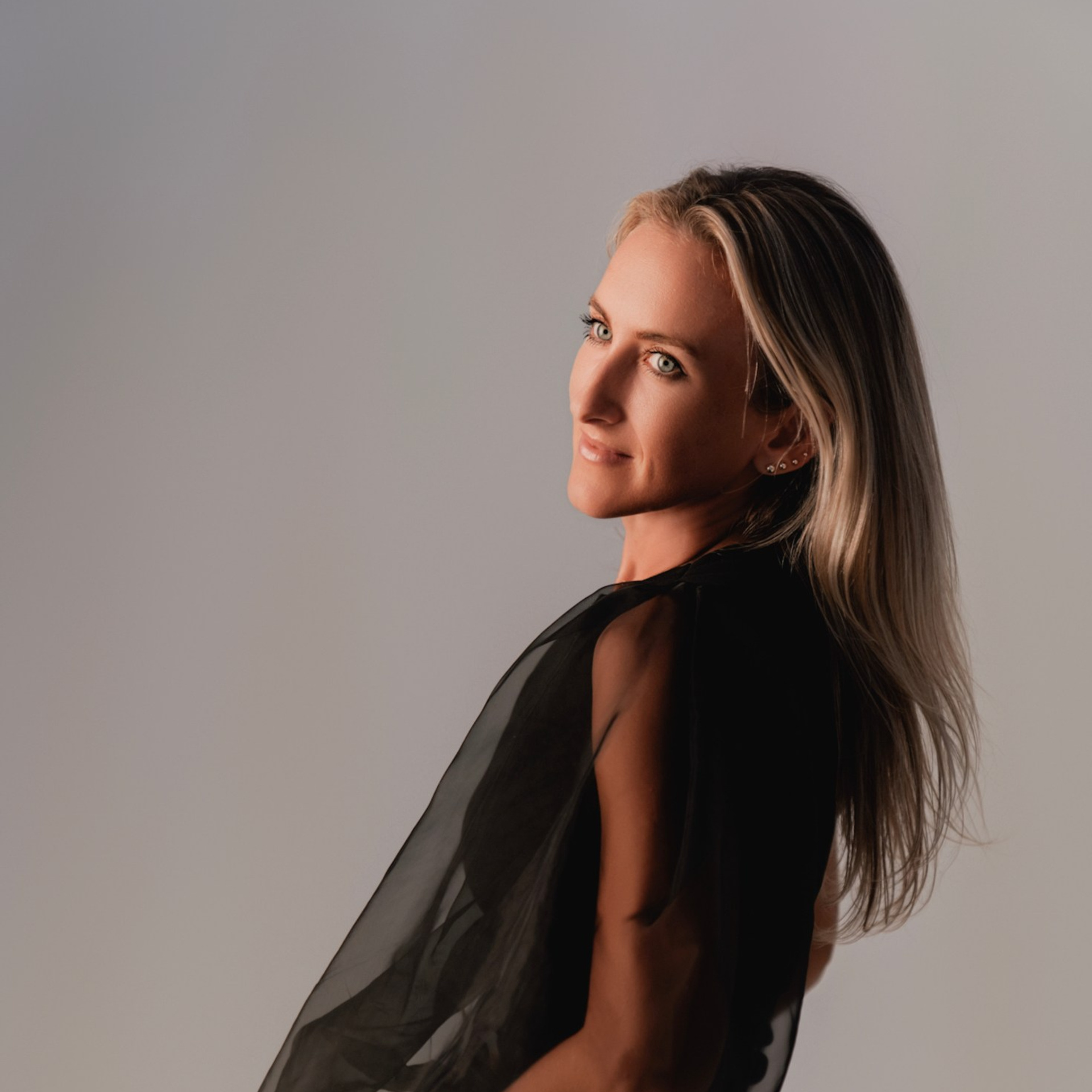 Hear from My Clients