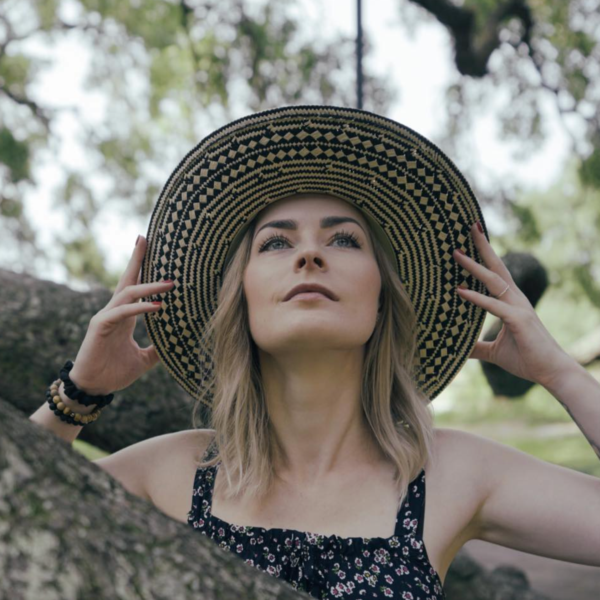 Hear from My Clients