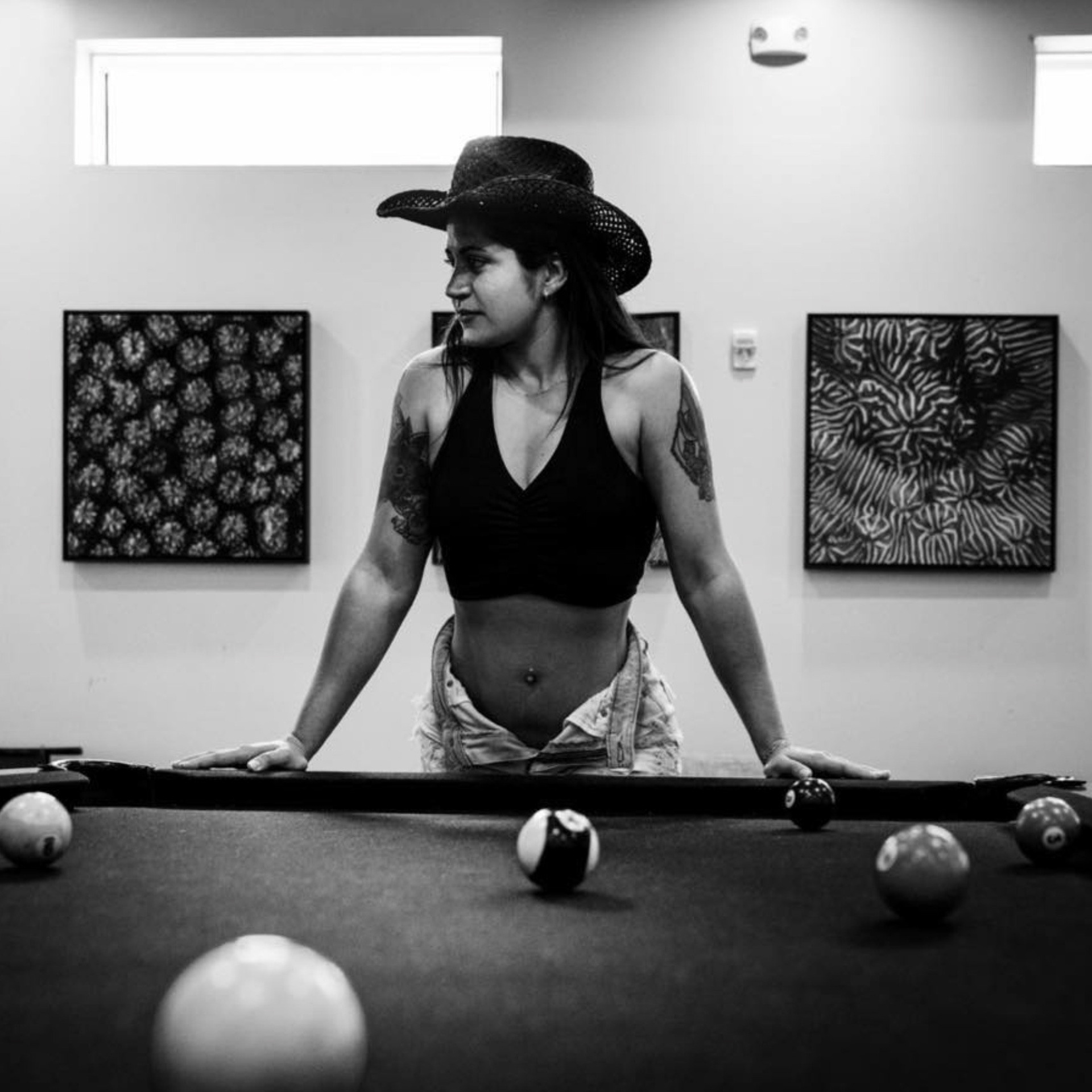 Hear from My Clients