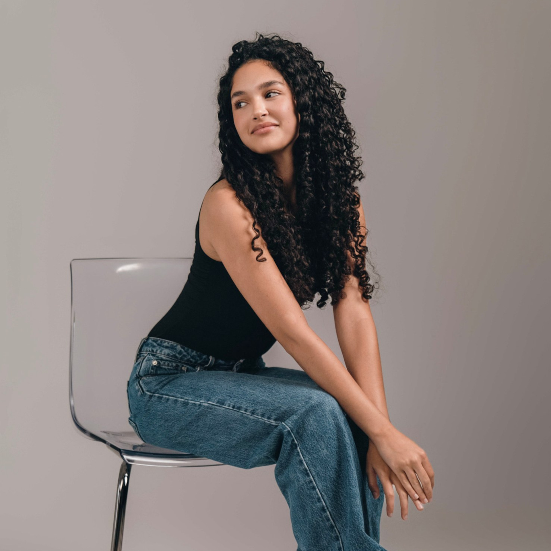 Professional Photographer, Jacksonville FL — Alice Nabieva