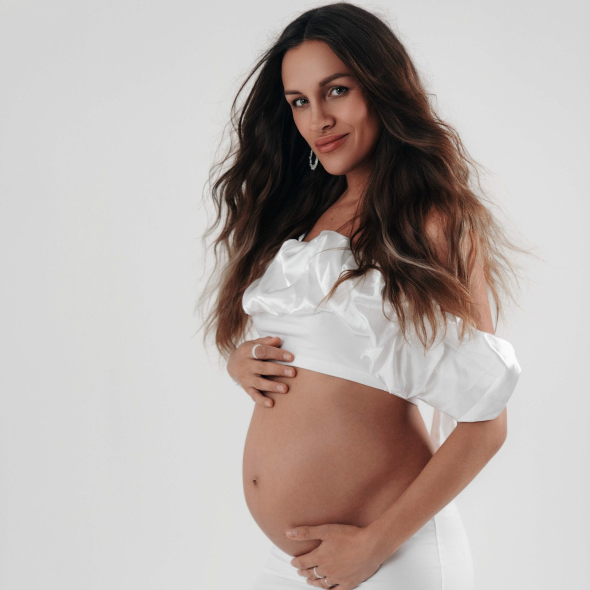 Hear from My Clients