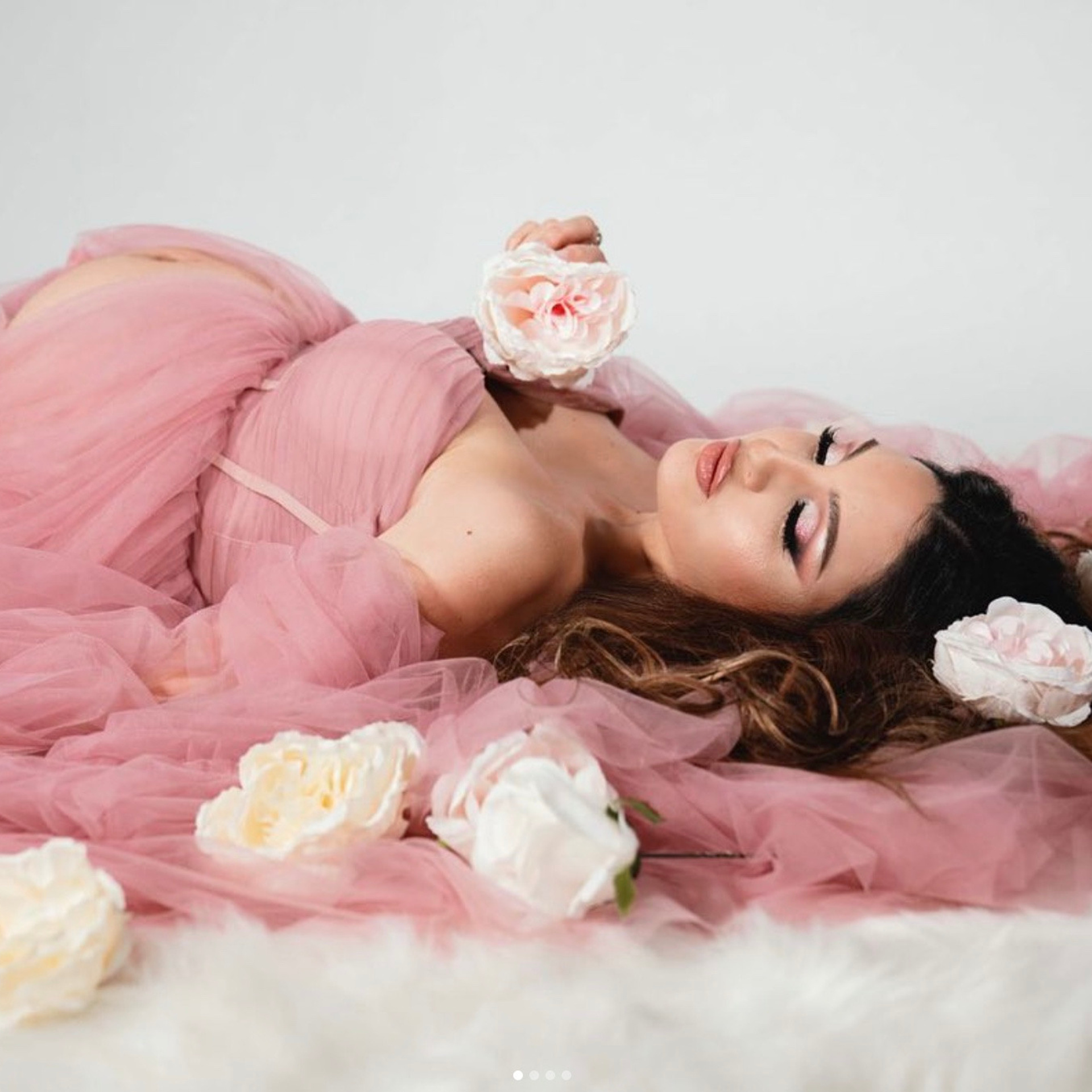 Hear from My Clients