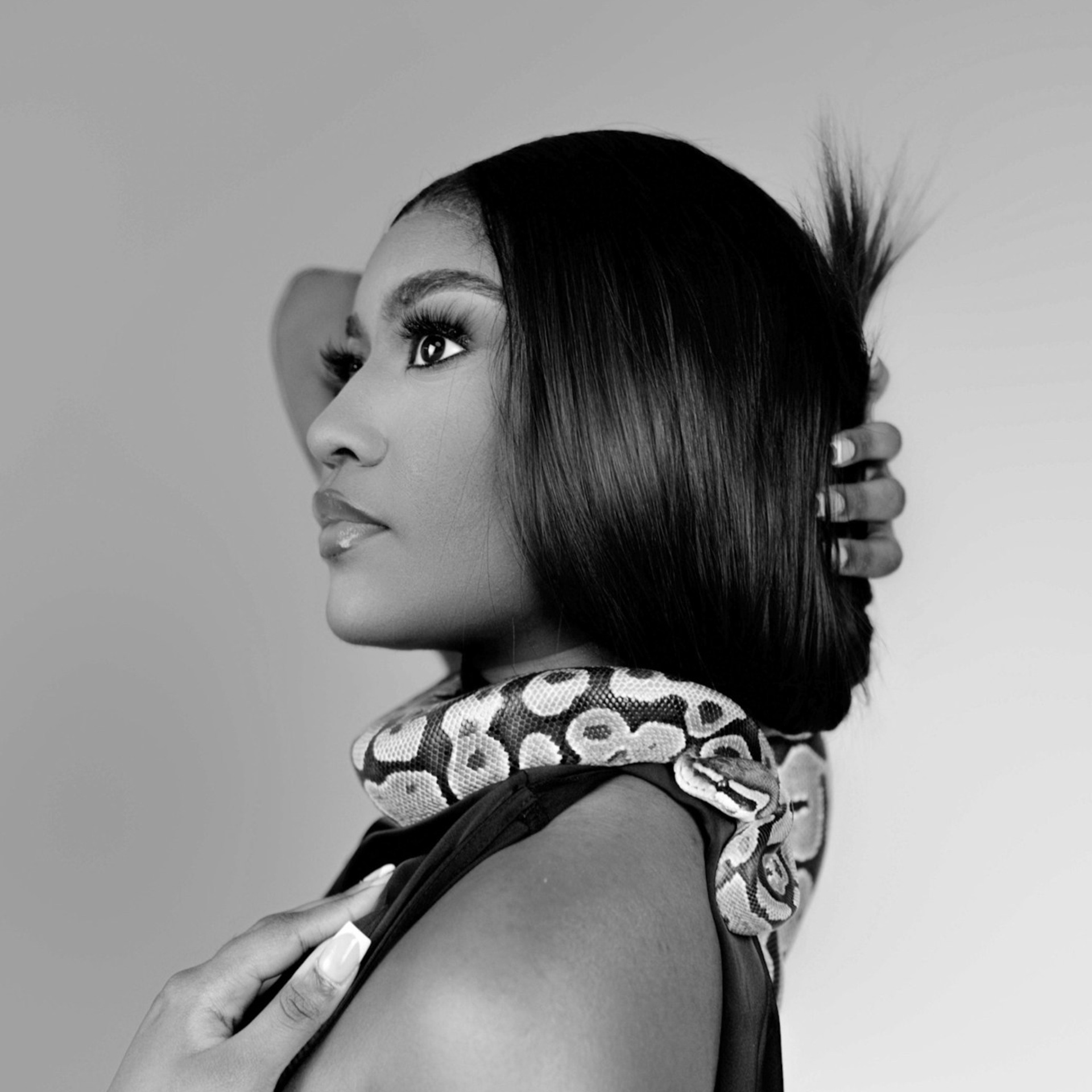 Professional Photographer, Jacksonville FL — Alice Nabieva