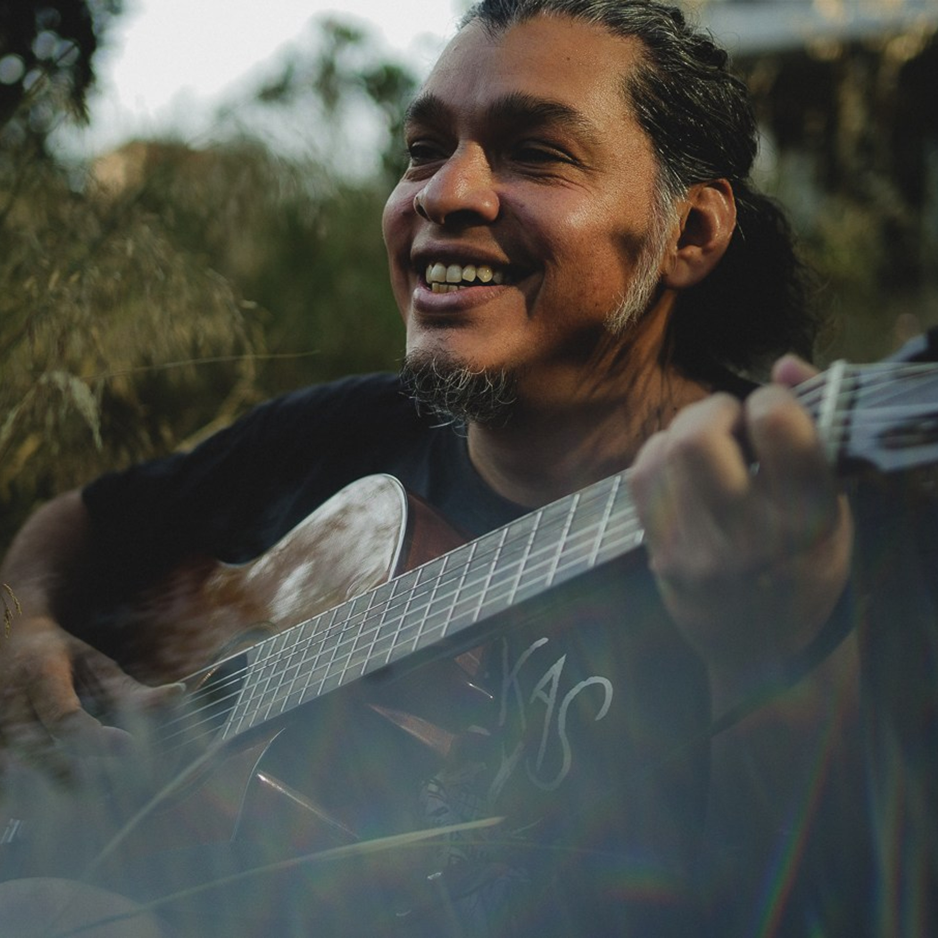 Opiniones de sesiones fotográficas en Madrid. Carlos Medina Fotógrafo de retratos ubicado en Madrid, España