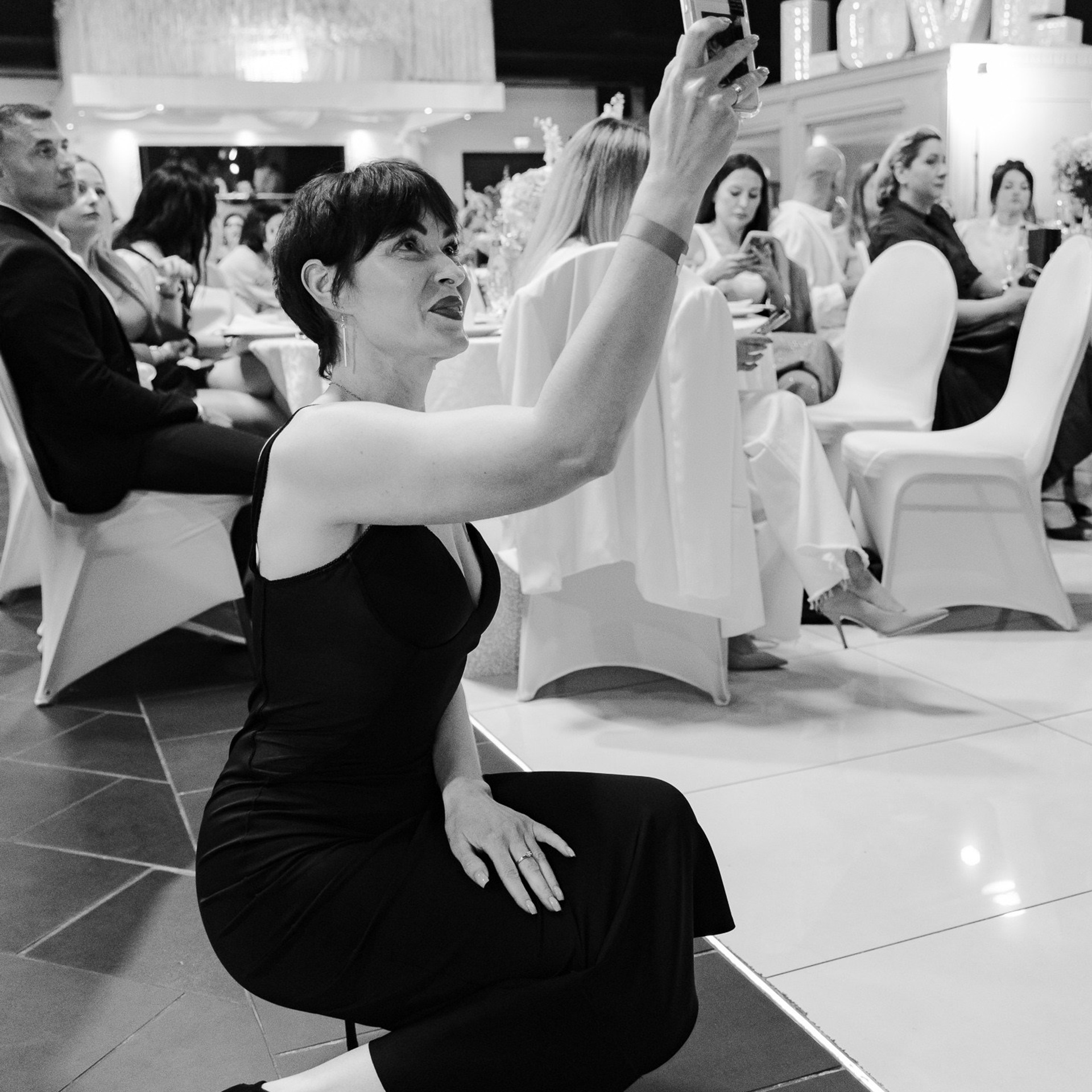 KUNDENSTIMMEN. Eventfotograf, Businessfotograf & Reportagefotograf in Baden-Württemberg, am Bodensee und in der Schweiz | Pavel Eifert