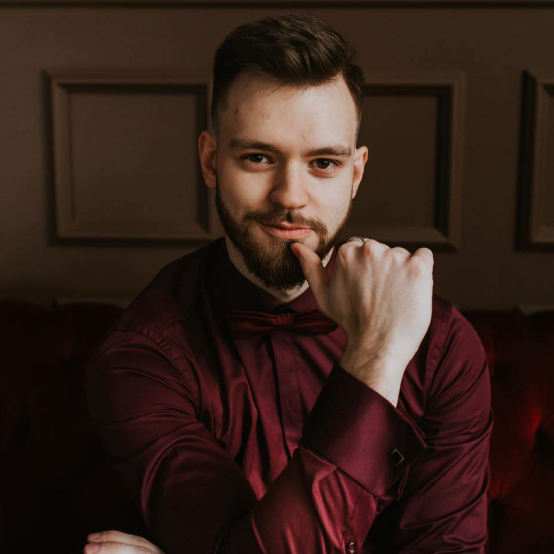 BalticWedding atsauksmes no mūsu klientiem. Kāzu video un kāzu foto | BalticWedding - Ainārs Krauklis