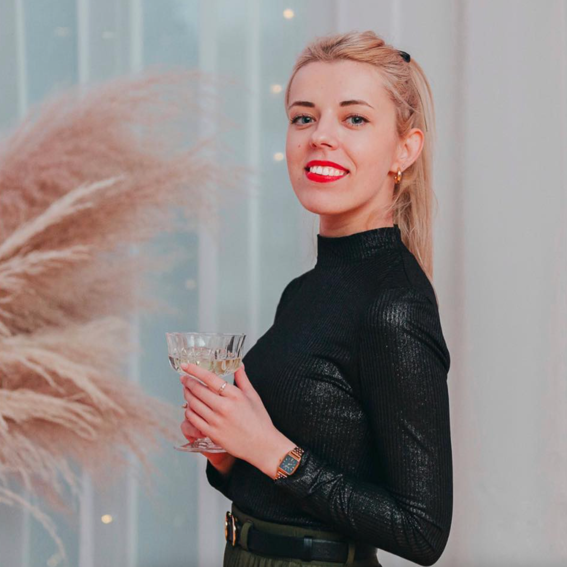 BalticWedding atsauksmes no mūsu klientiem. Kāzu video un kāzu foto | BalticWedding - Ainārs Krauklis