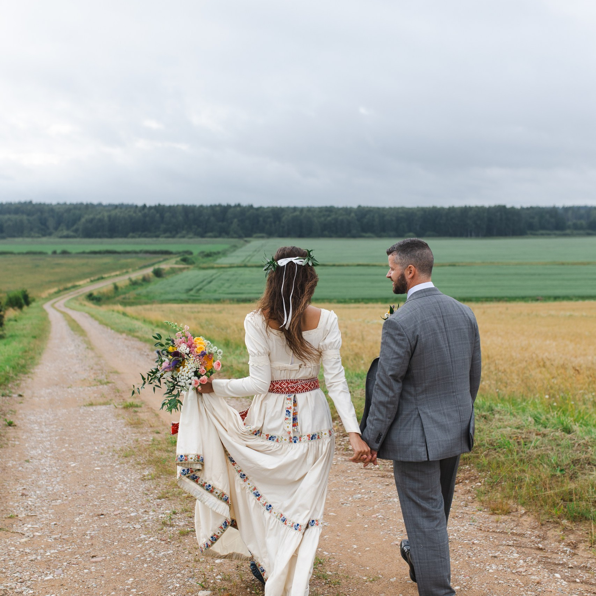Kāzu iedvesma un padomi – BalticWedding Blogs. Kāzu video un kāzu foto | BalticWedding - Ainārs Krauklis