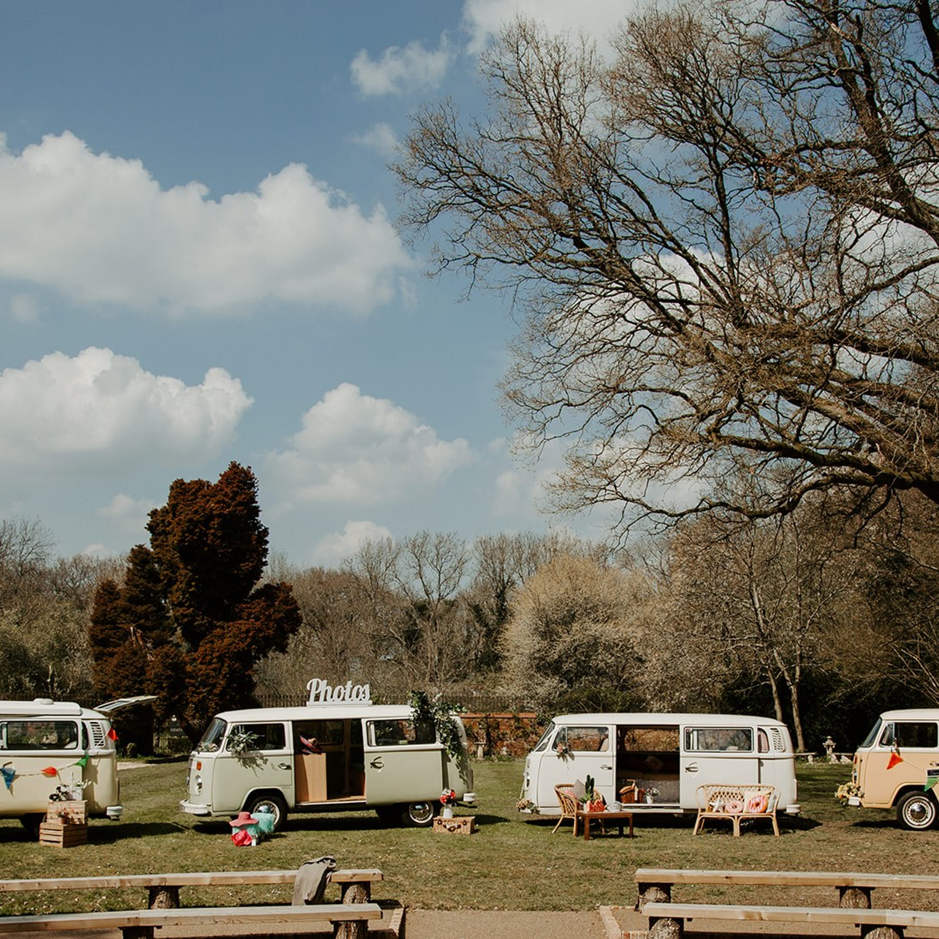 Kāzu iedvesma un padomi – BalticWedding Blogs. Kāzu video un kāzu foto | BalticWedding - Ainārs Krauklis