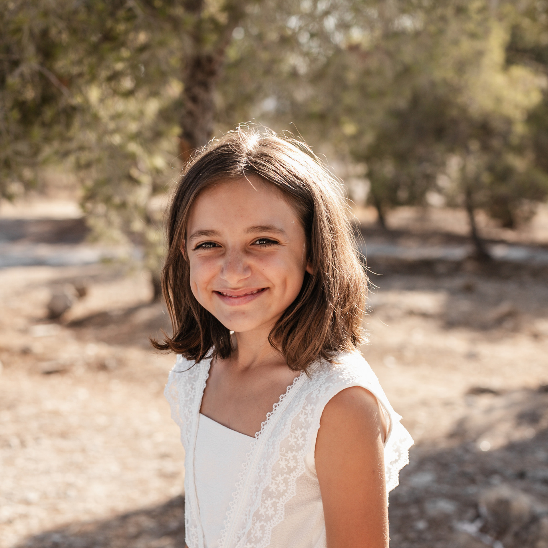 Отзывы. Cyprus Wedding & Family Photographer. Capturing cherished moments across the island: Larnaca, Limassol, Ayia Napa, Protaras, Paphos, Nicosia