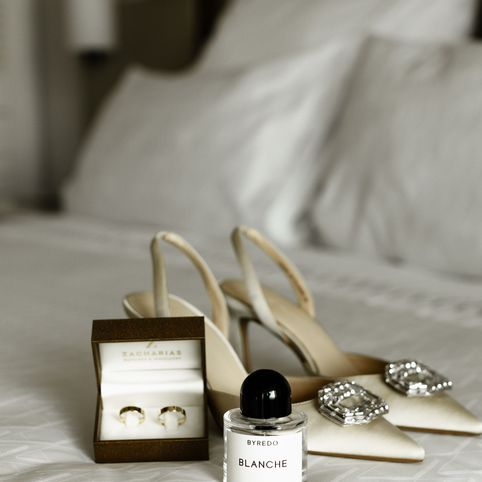 Portfolio. Cyprus Wedding & Family Photographer. Capturing cherished moments across the island: Larnaca, Limassol, Ayia Napa, Protaras, Paphos, Nicosia