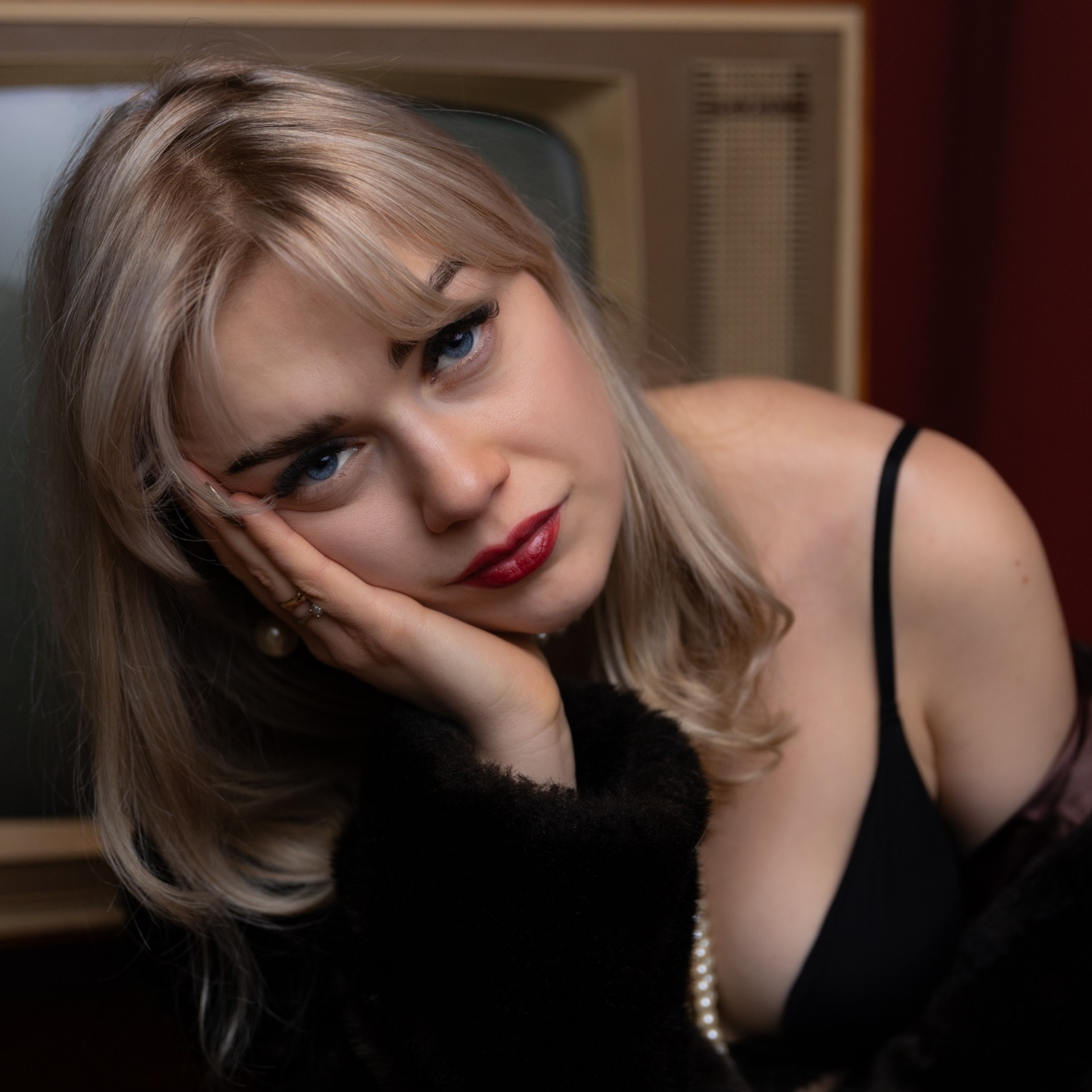 Klientu atsauksmes. Sajūtu un mirkļu fotogrāfs no Rīgas, Mārtiņš Babris