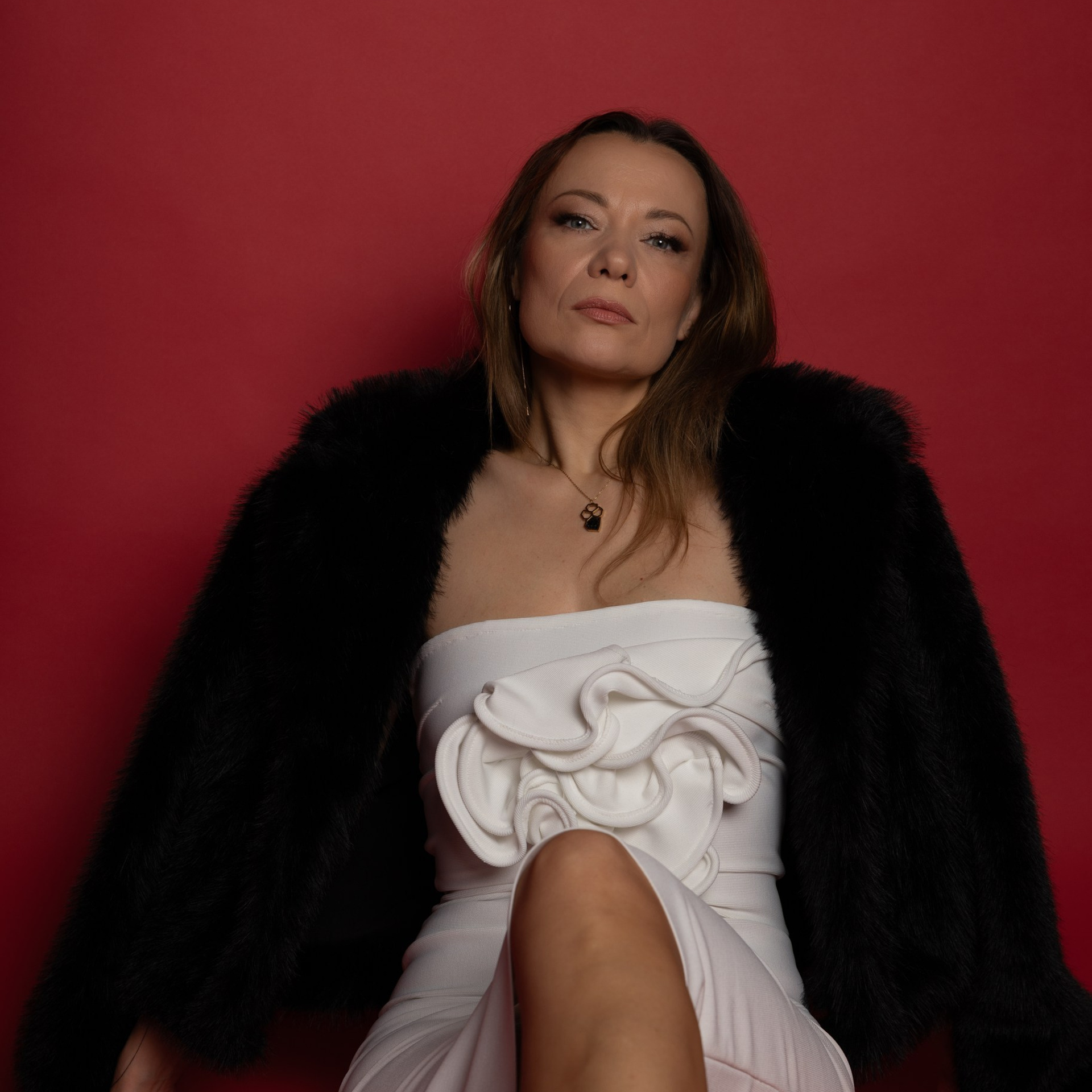 Klientu atsauksmes. Sajūtu un mirkļu fotogrāfs no Rīgas, Mārtiņš Babris