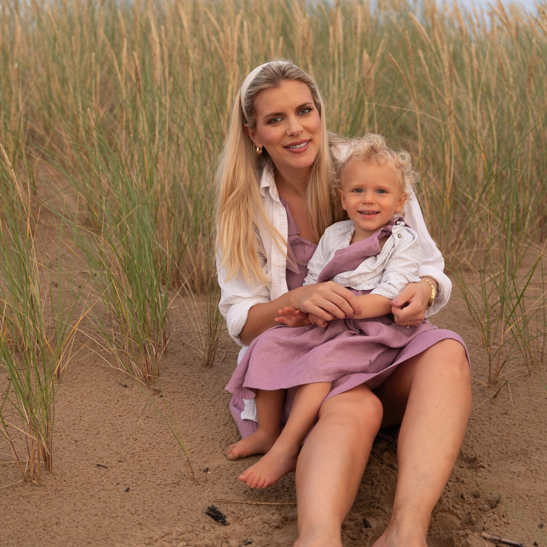 Klientu atsauksmes. Sajūtu un mirkļu fotogrāfs no Rīgas, Mārtiņš Babris