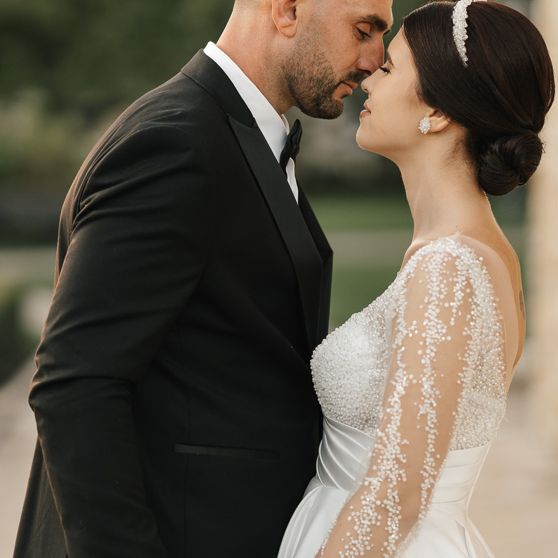 Cătălina & Adrian