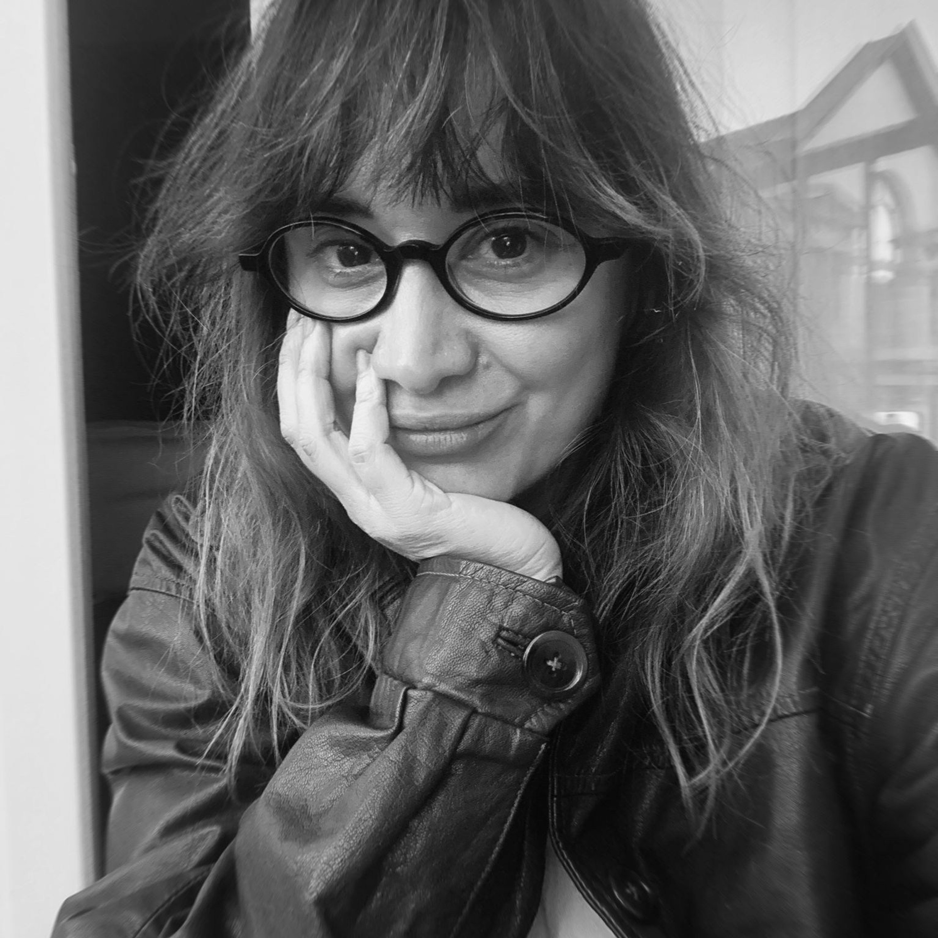 Ce Spun Clienții Despre Alex Vasilie | Fotograf Nuntă, Botez și Portret. Alex Vasilie | Fotograf de Nuntă, Botez și Portret | Cluj-Napoca