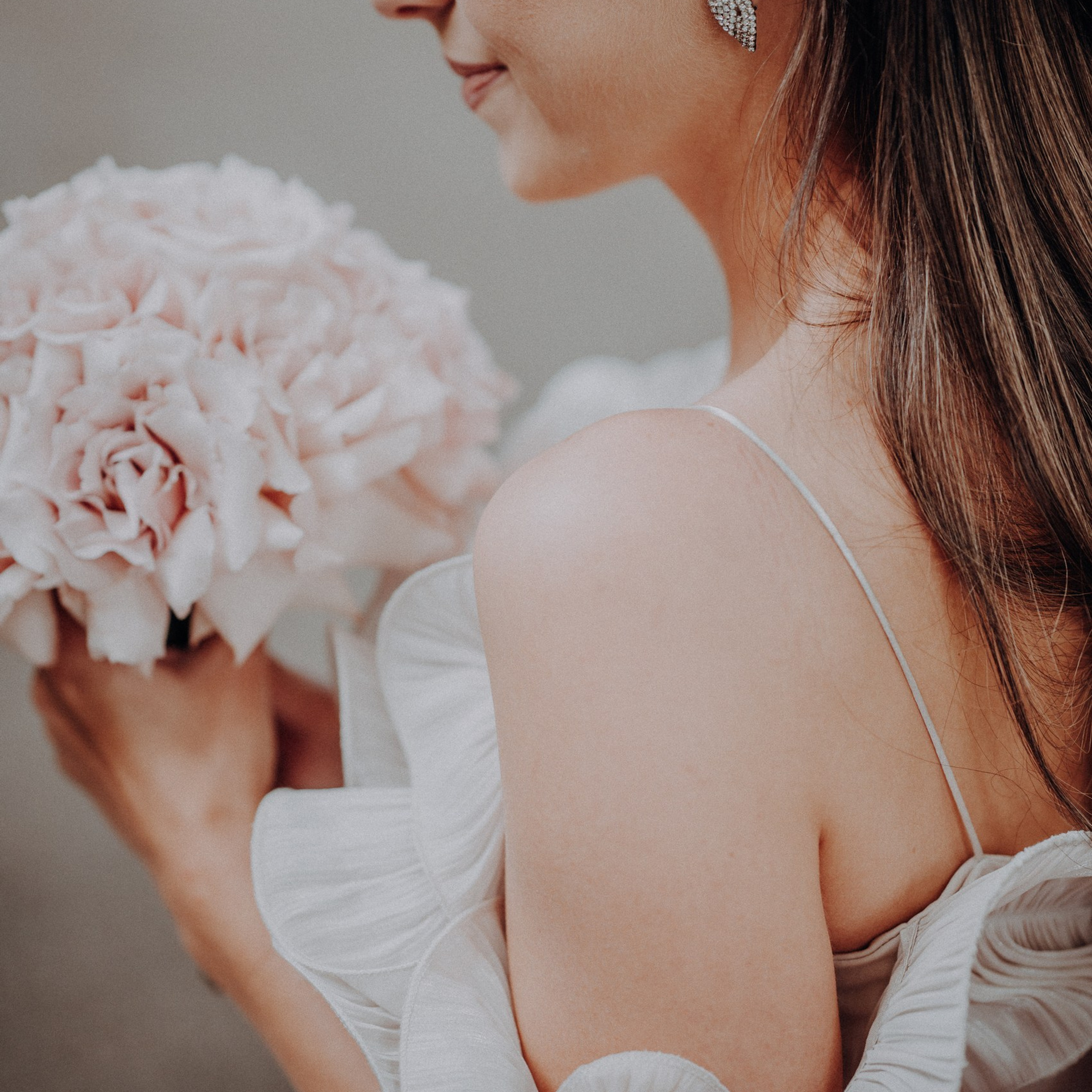 Alex Vasilie | Fotograf de Nuntă, Botez și Portret | Cluj-Napoca