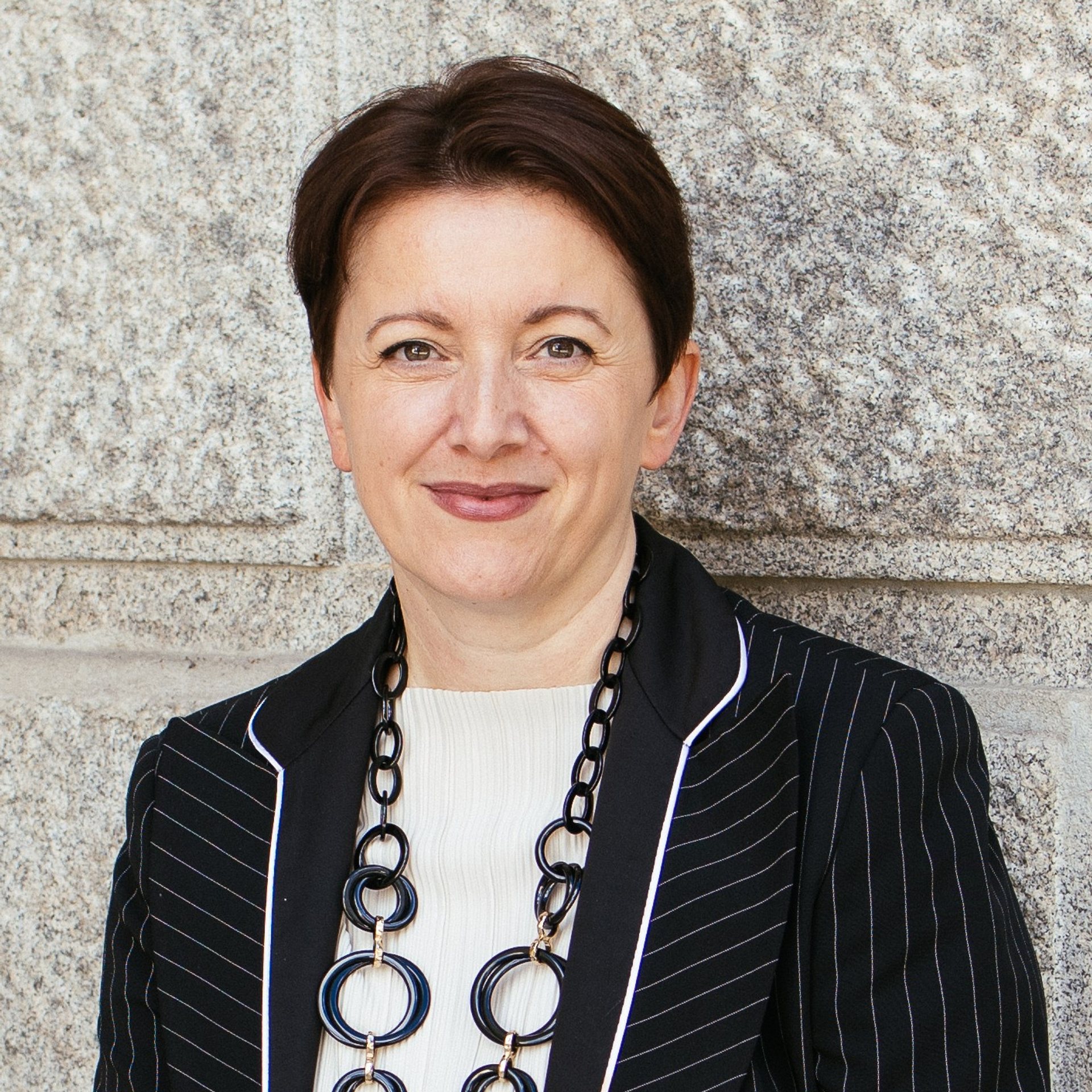 Testimonials. Brand image photographer in Vienna, Austria