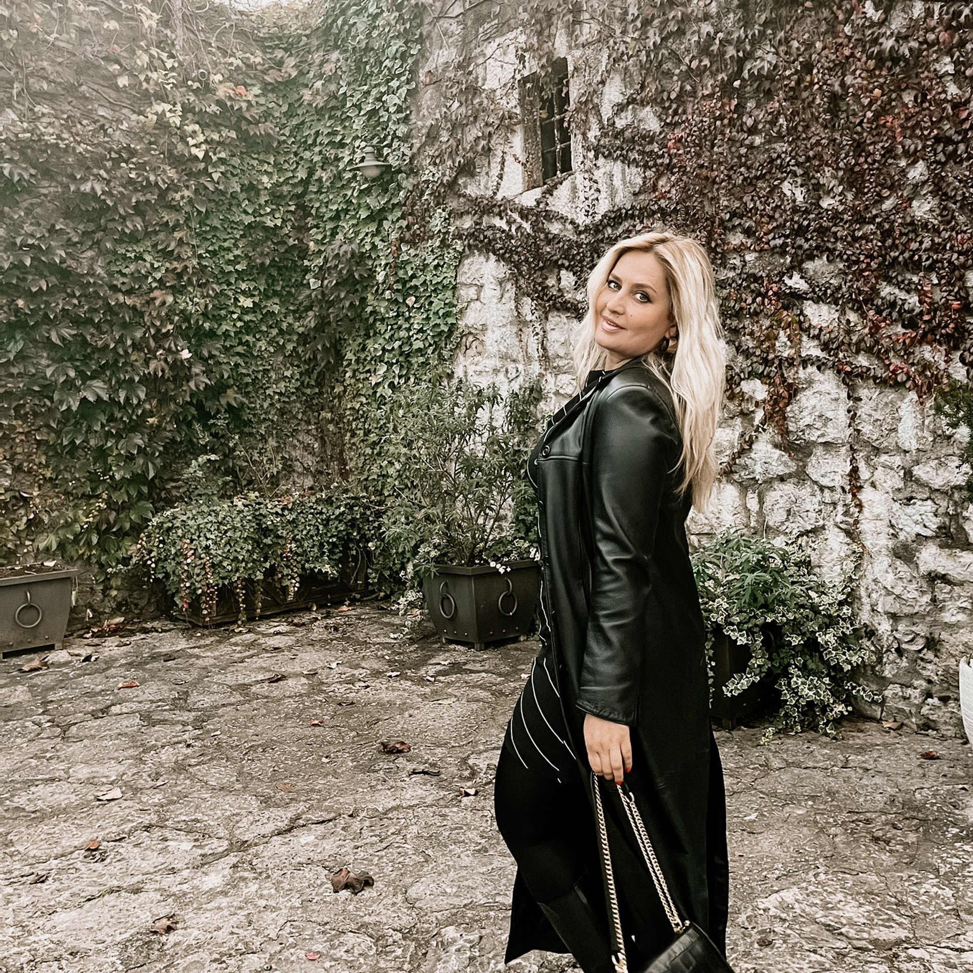 Testimonials. Brand image photographer in Vienna, Austria