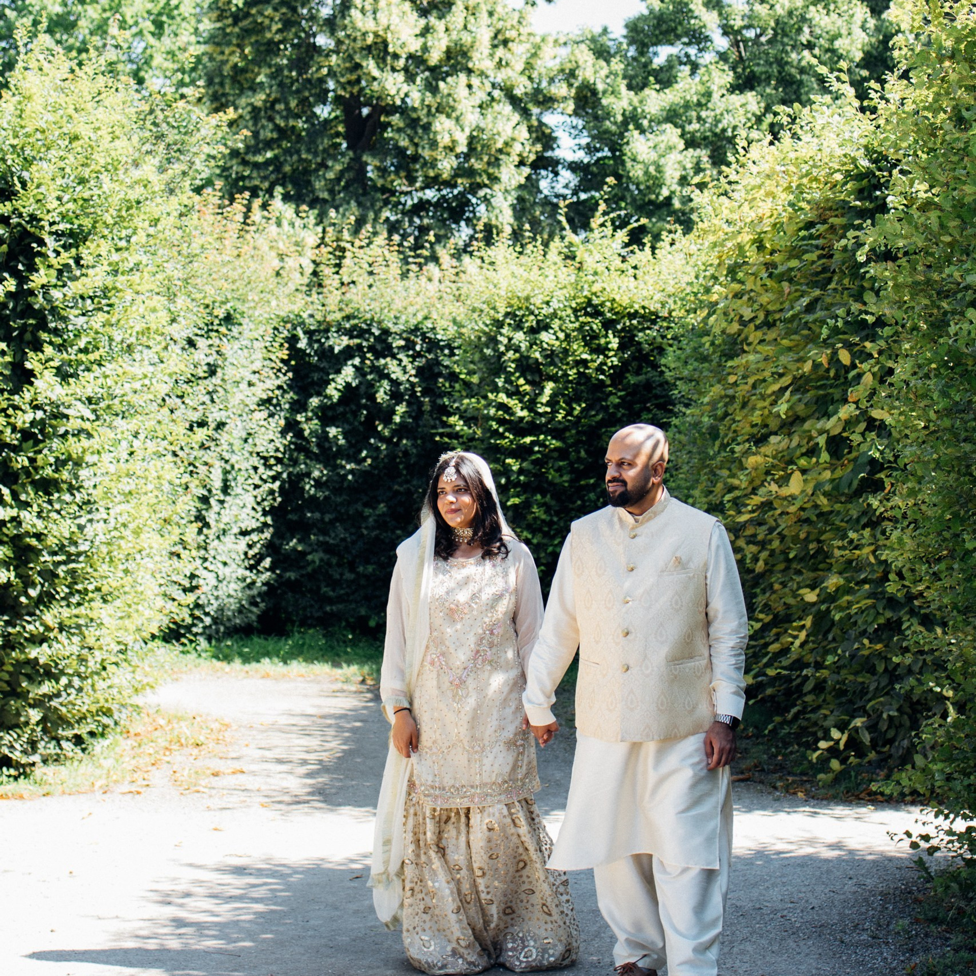 Testimonials. Brand image photographer in Vienna, Austria