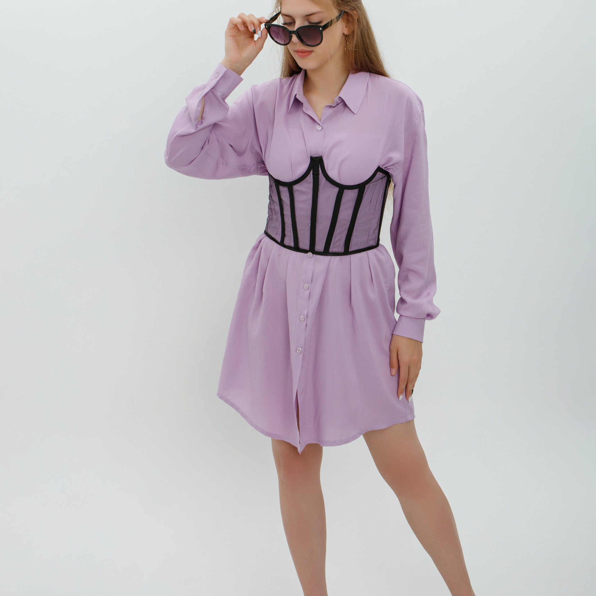 Отзывы. Свадебный и семейный фотограф Жанна Руденко