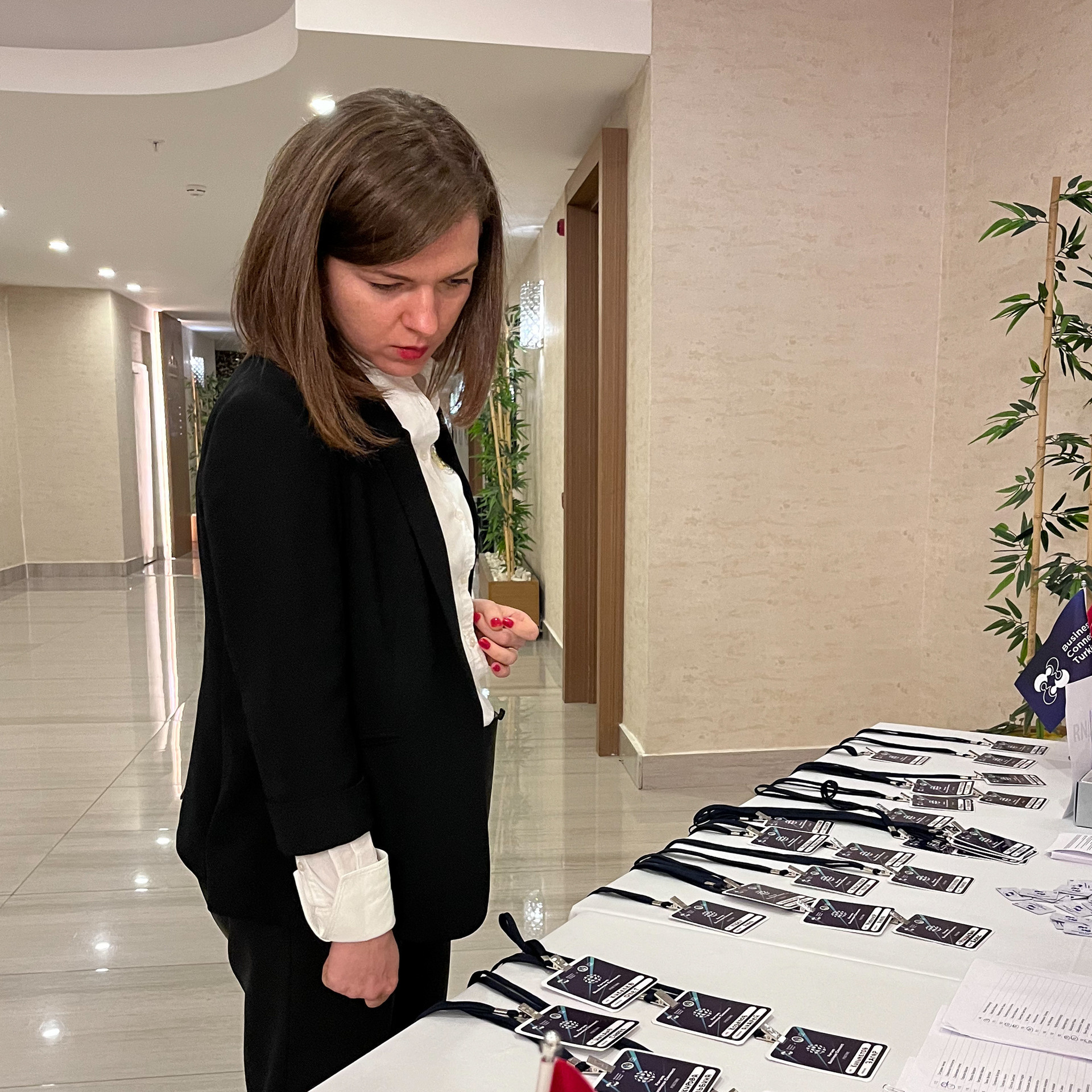 Отзывы. Свадебный и семейный фотограф Жанна Руденко