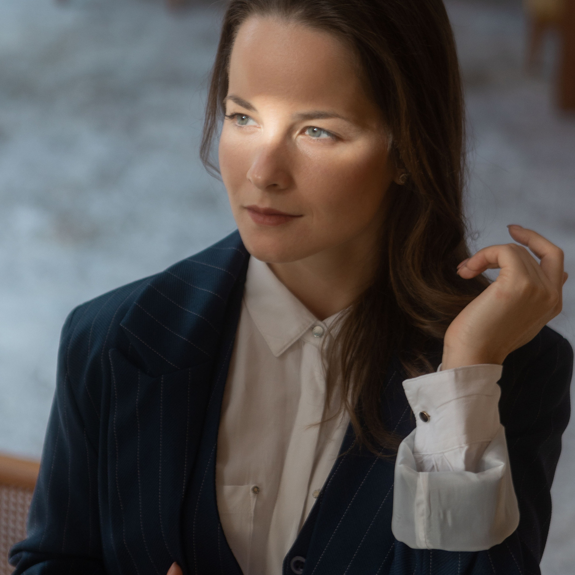 Отзывы. Свадебный и семейный фотограф Жанна Руденко