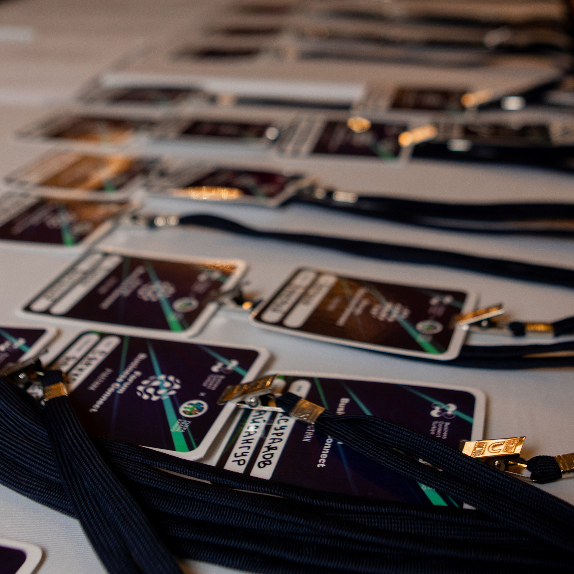 Отзывы. Свадебный и семейный фотограф Жанна Руденко