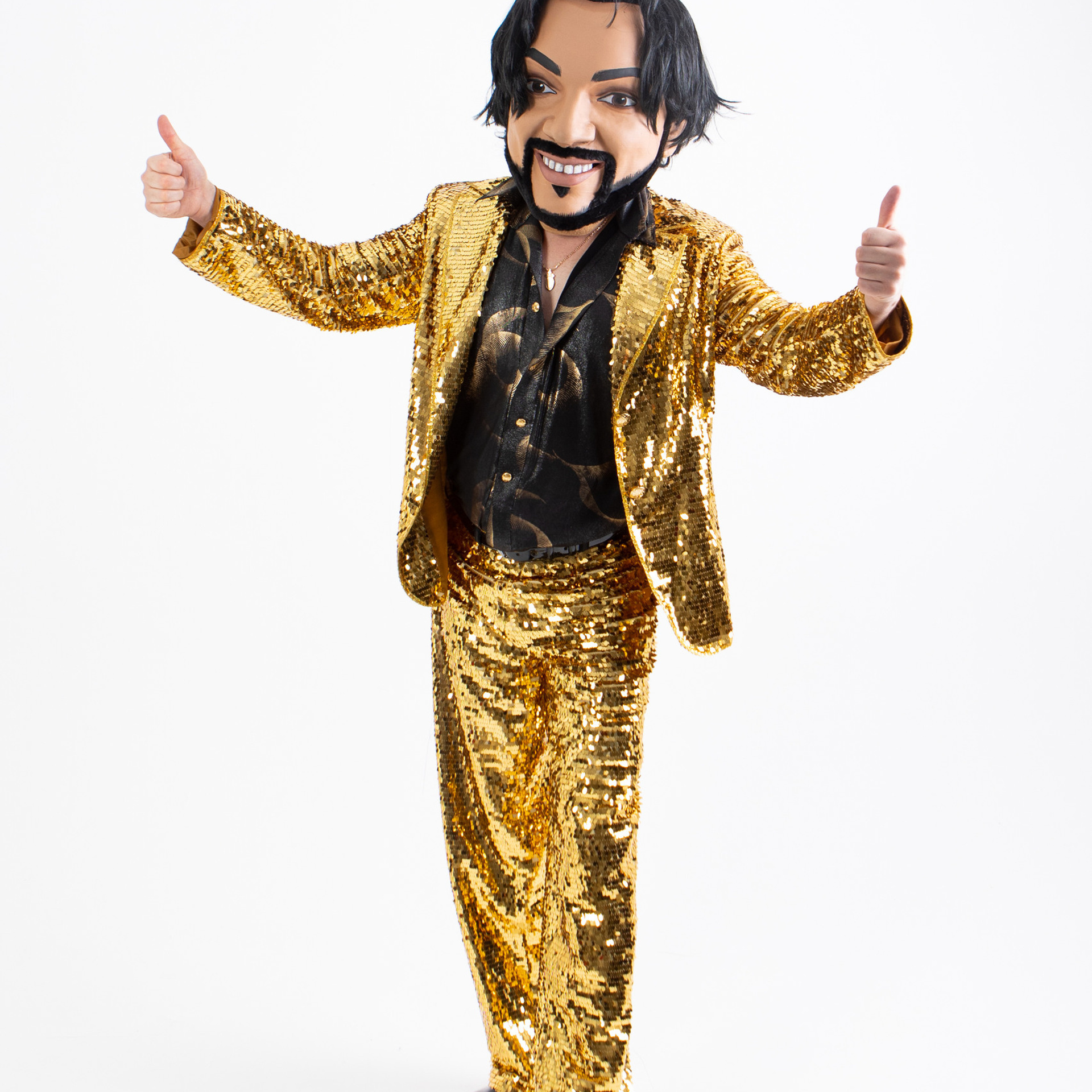 Отзывы. Свадебный и семейный фотограф Жанна Руденко